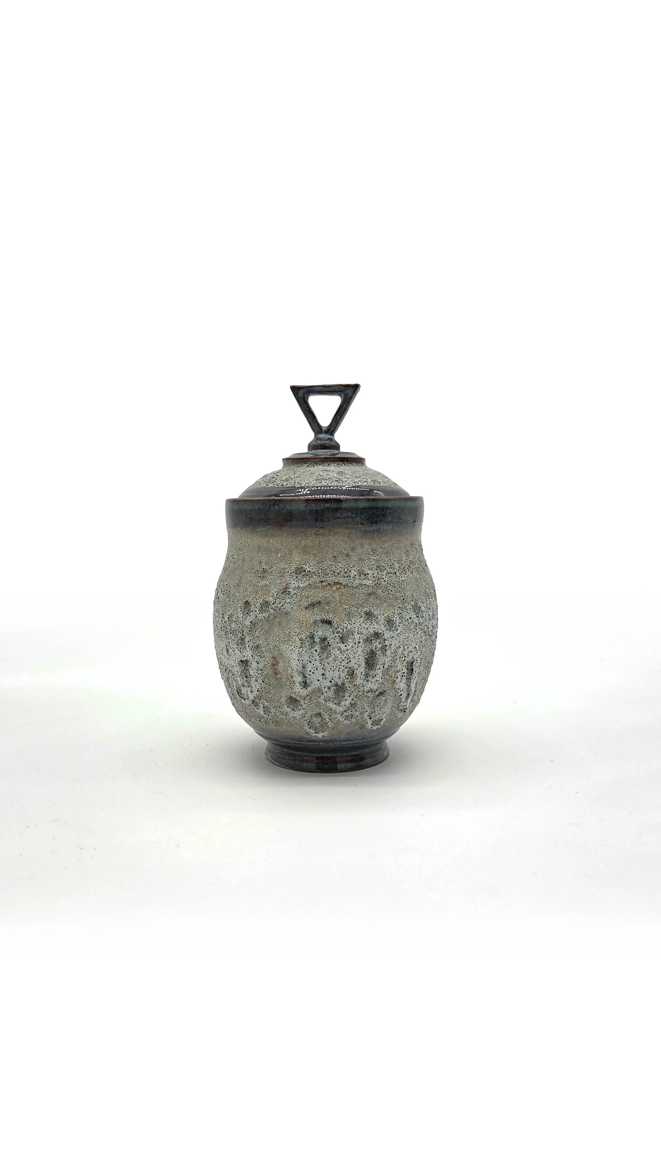 water_element_v01 (0;00;00;00).jpg