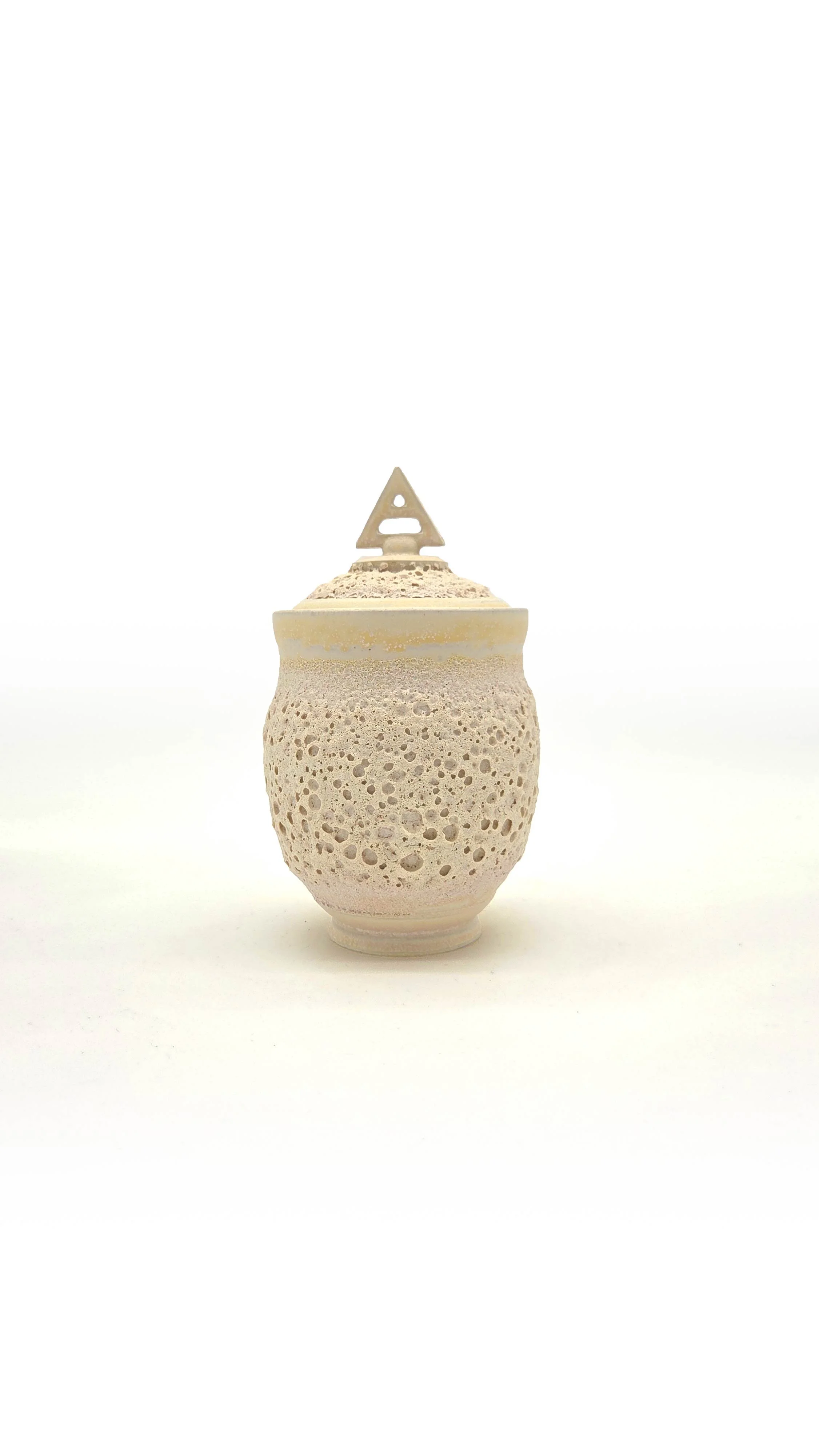 air_elemet_v01 (0;00;00;00).jpg