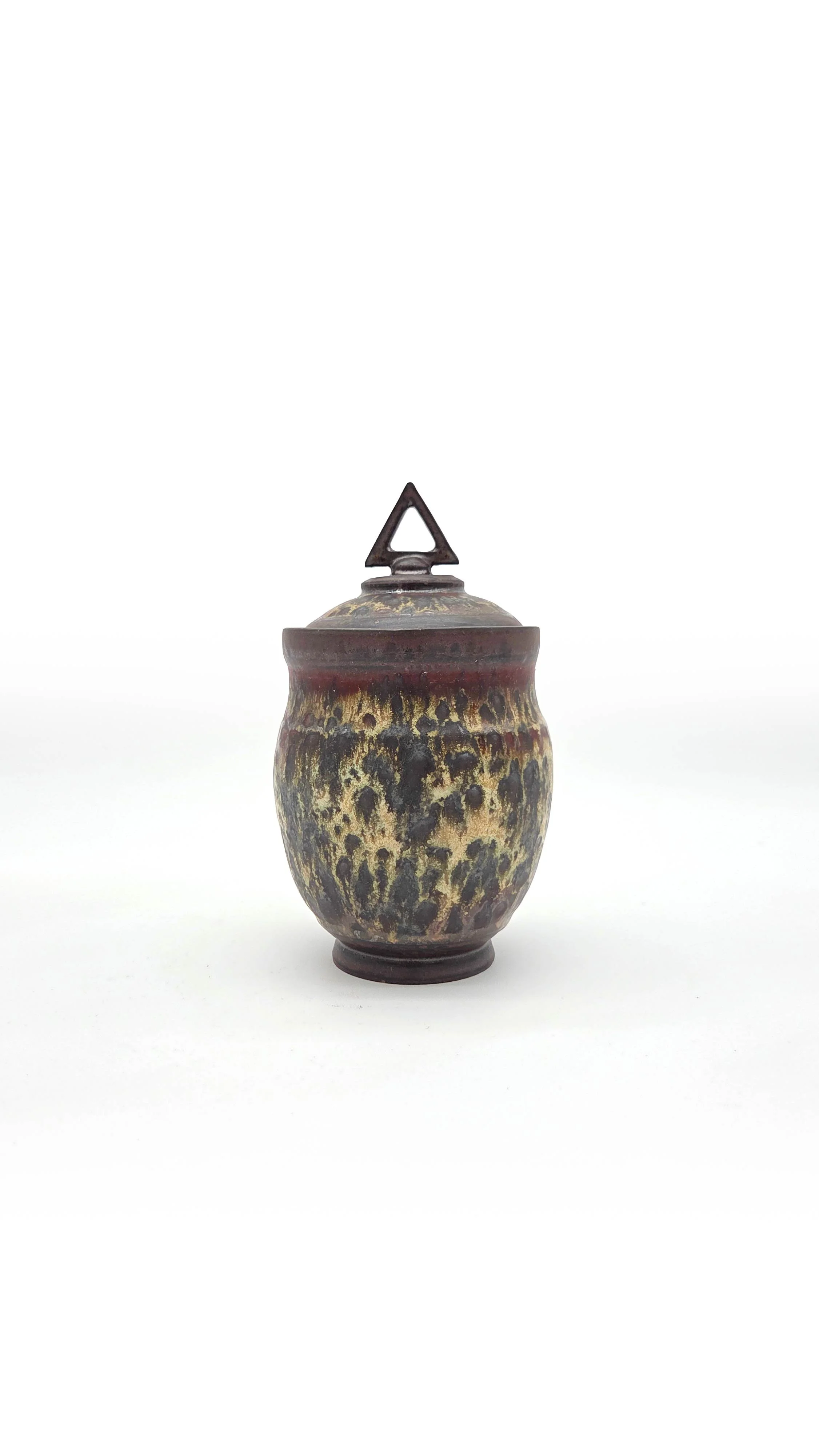 fire_element_v01 (0;00;00;00).jpg