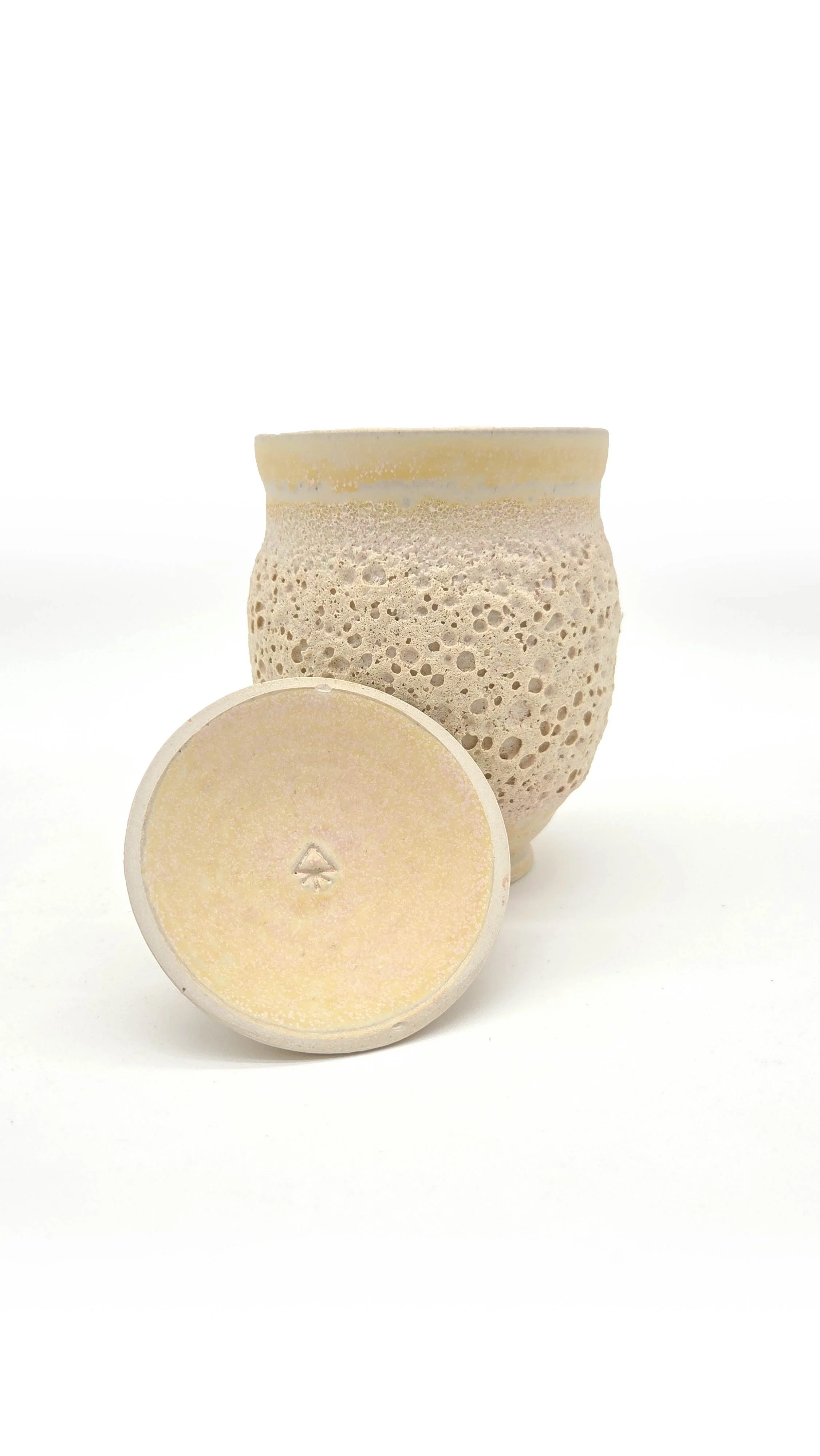 air_element_v02 (0;00;00;00).jpg