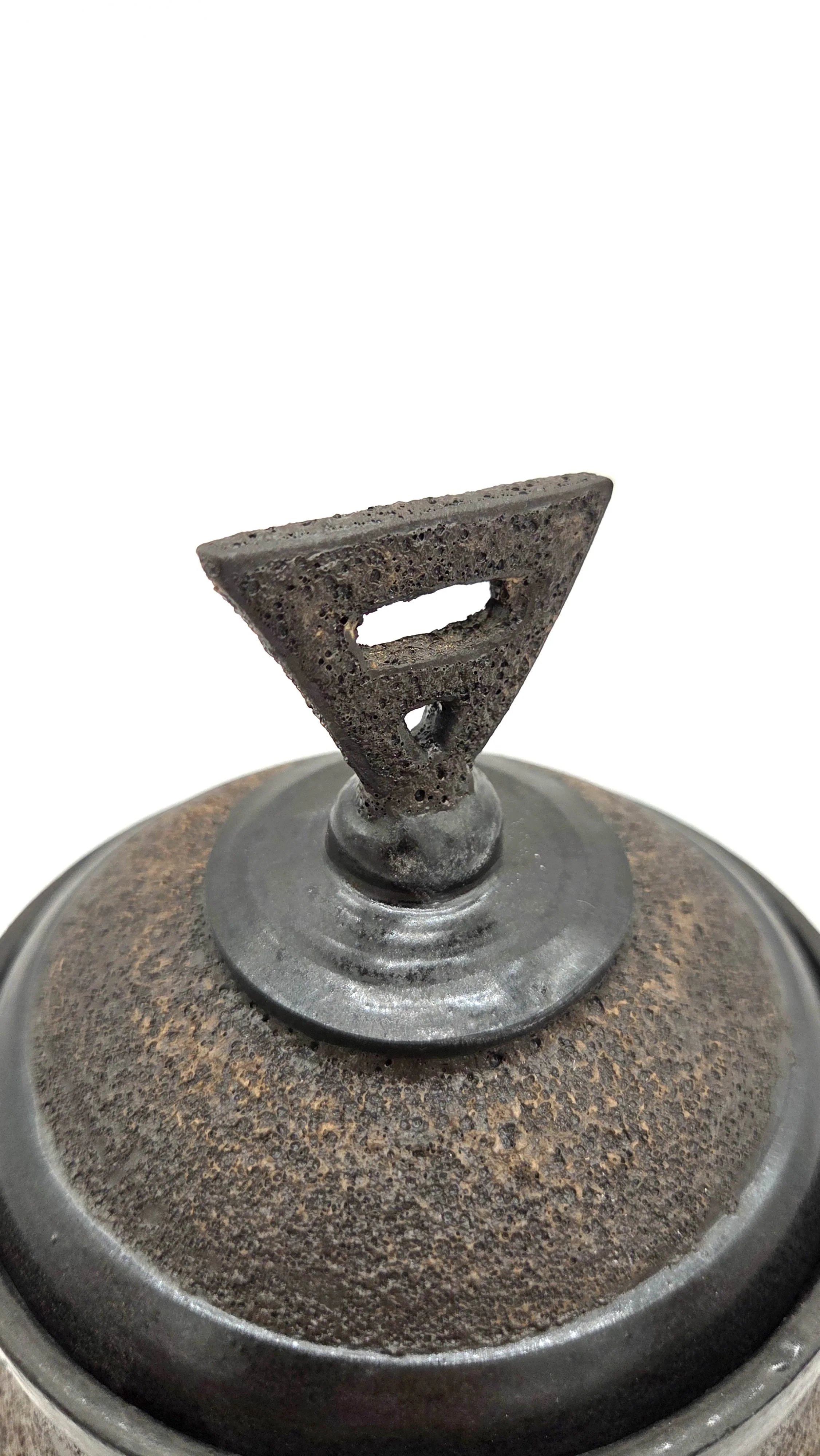 dirt_element_v03 (0;00;00;00).jpg