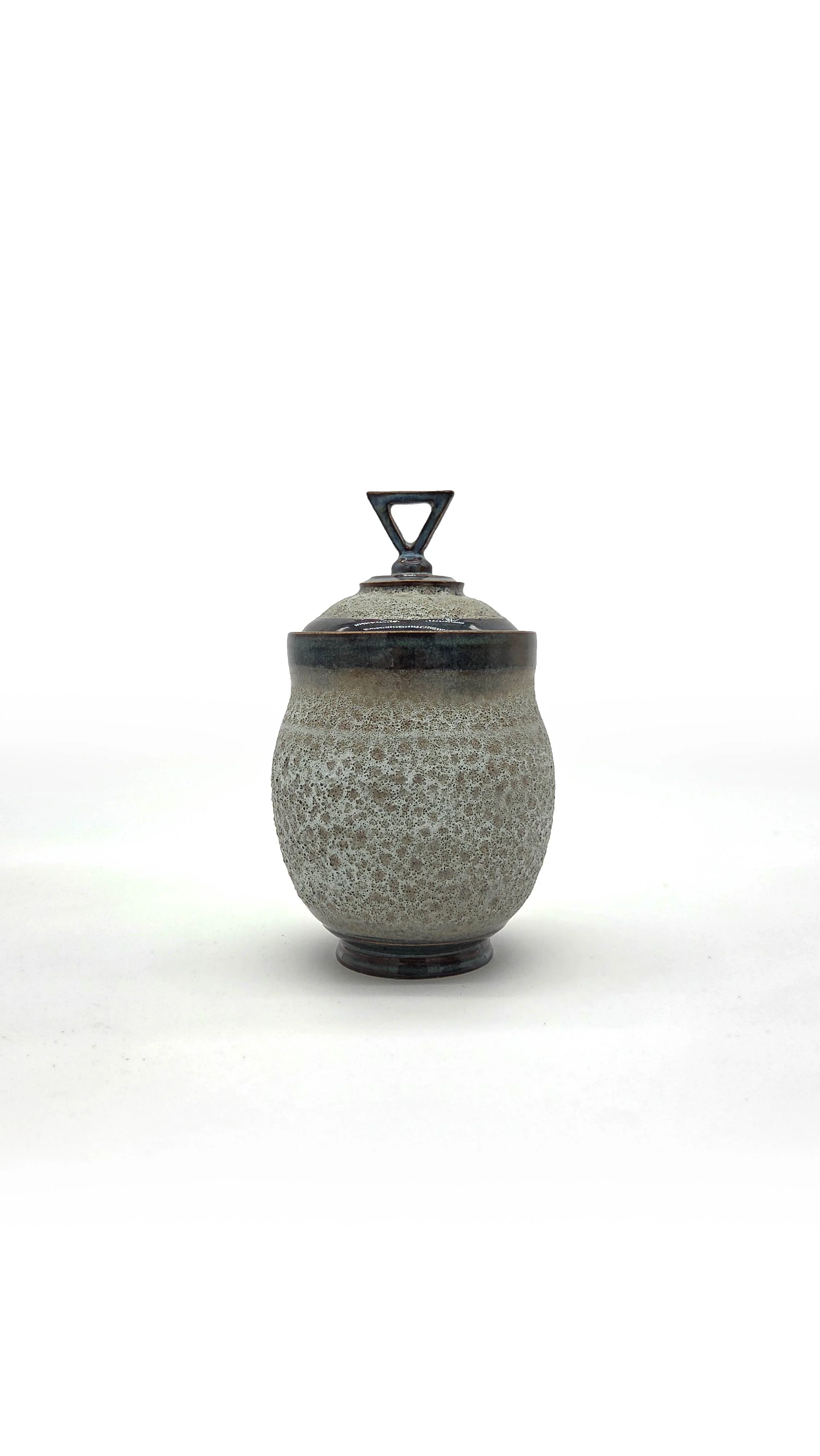 water_element_v03 (0;00;00;00).jpg