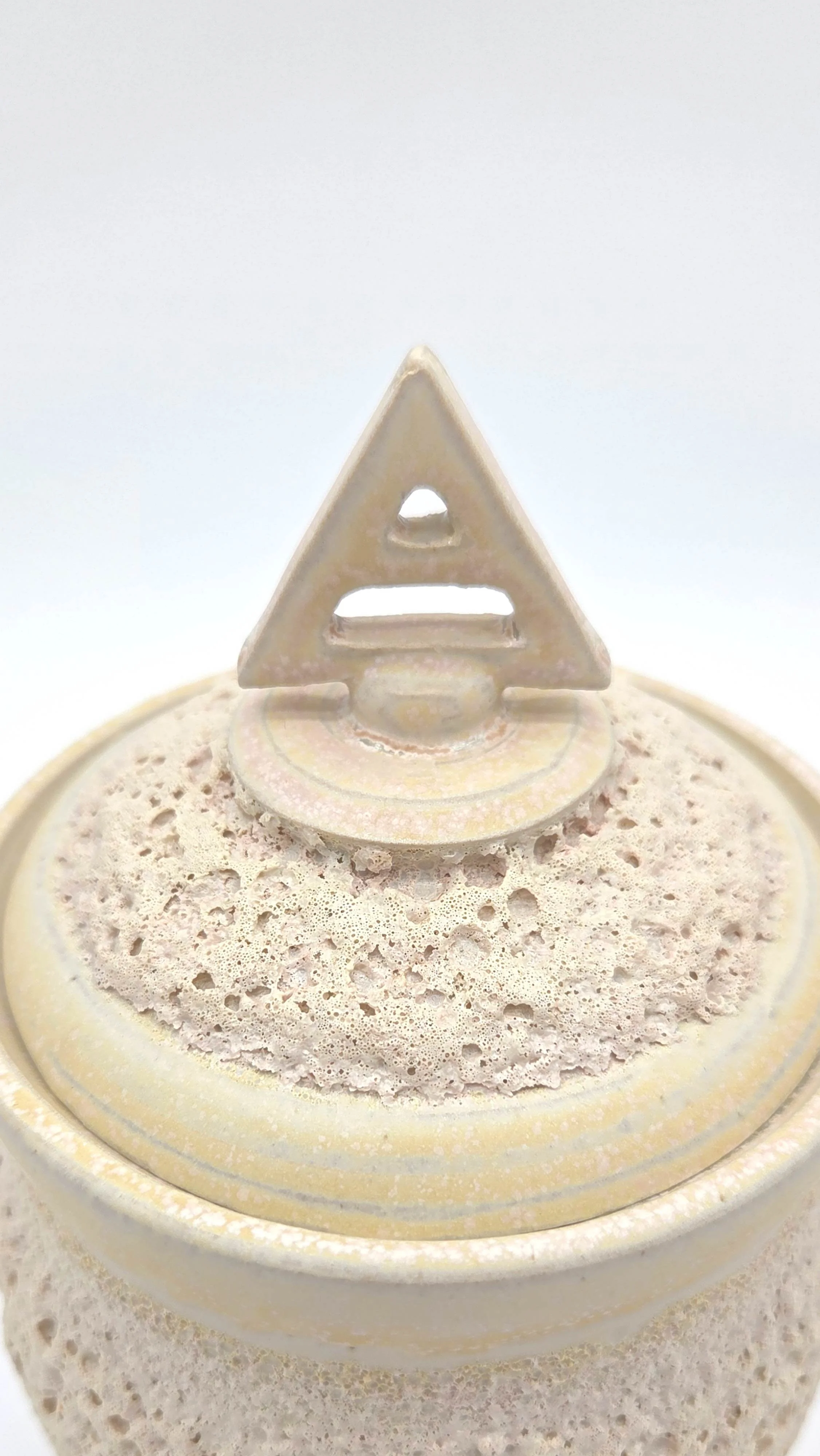 air_element_v03 (0;00;00;00).jpg