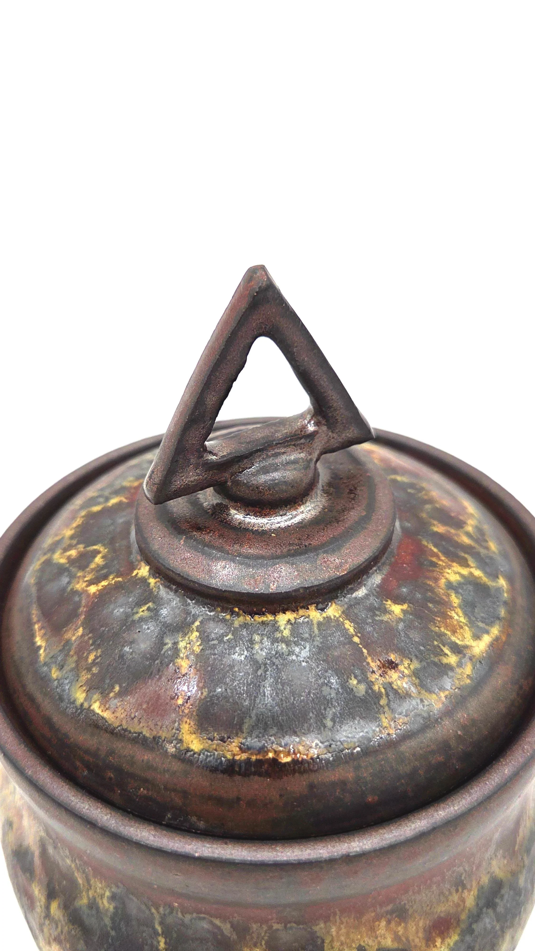 fire_element_v03 (0;00;00;00).jpg