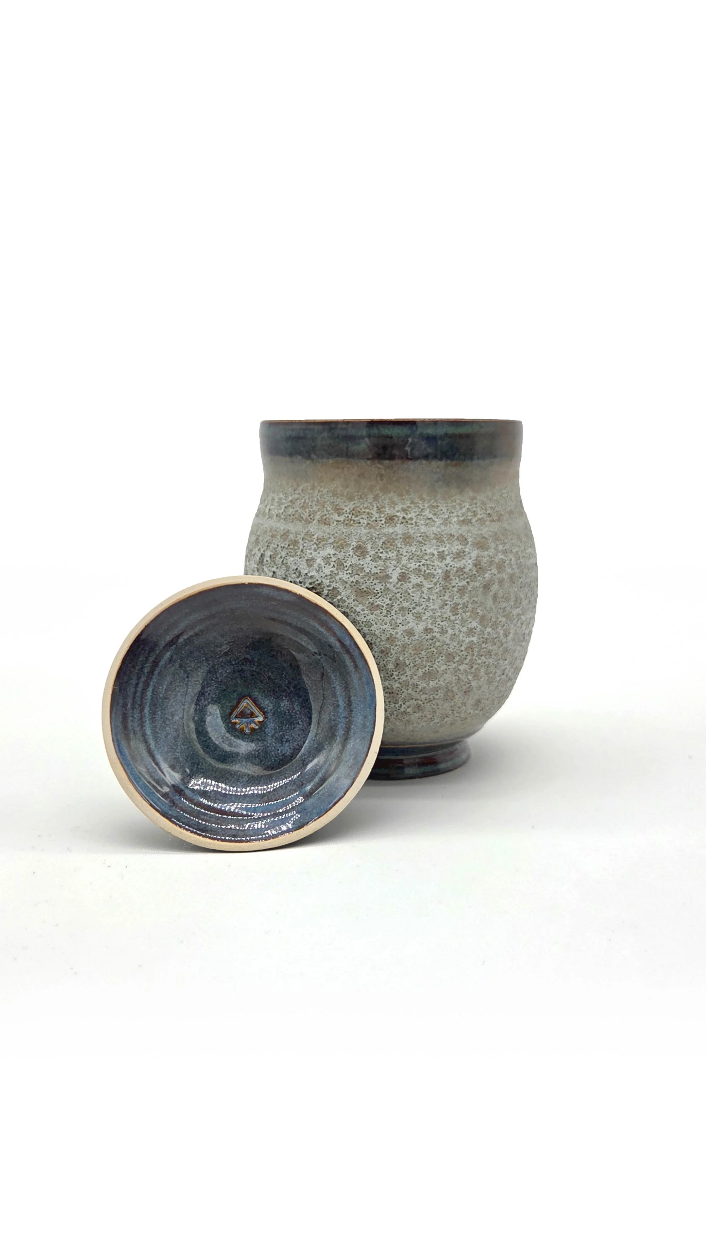 water_elelemt_v04 (0;00;00;00).jpg