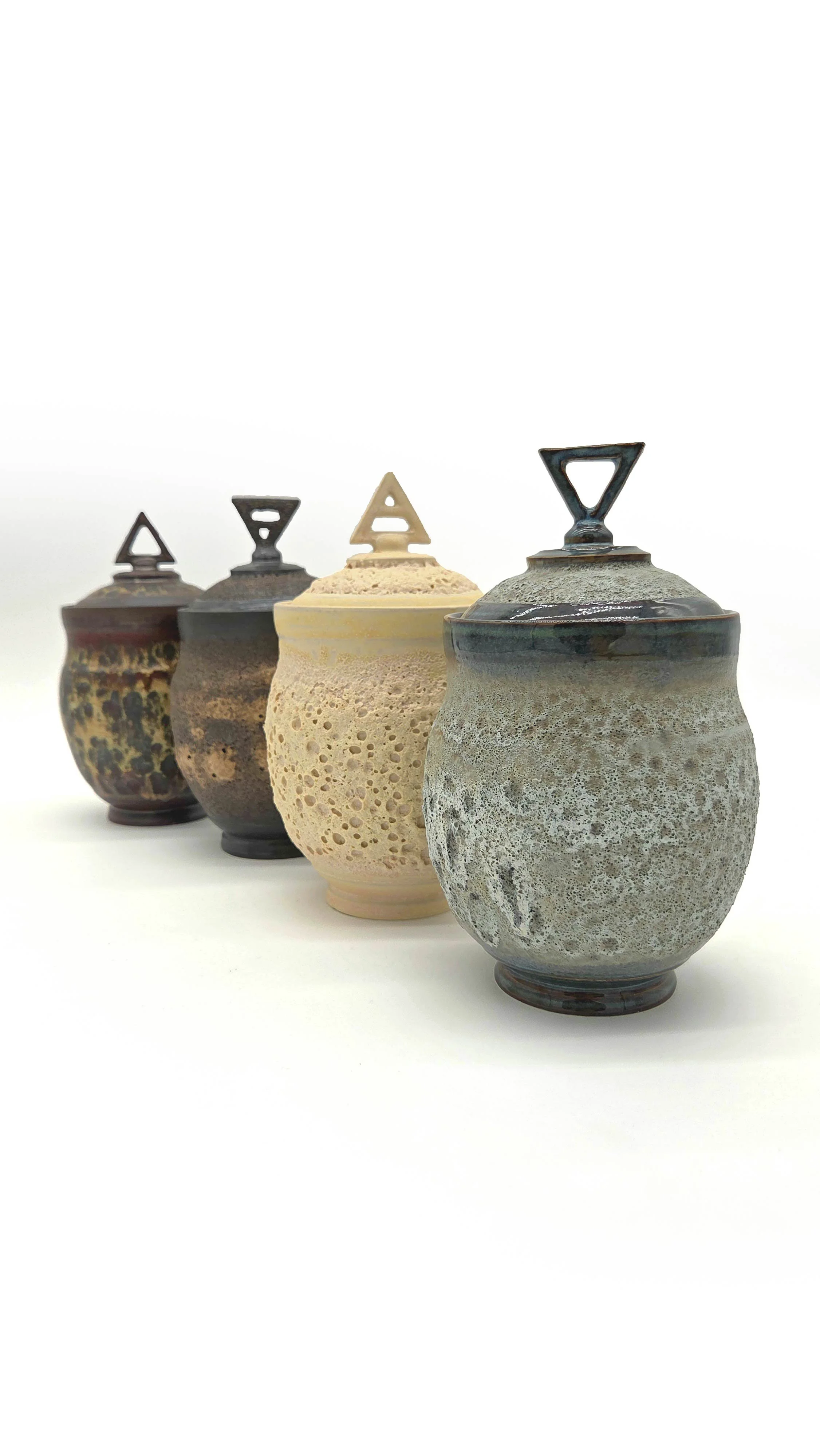 4_elements_full_set_v02 (0;00;00;00).jpg