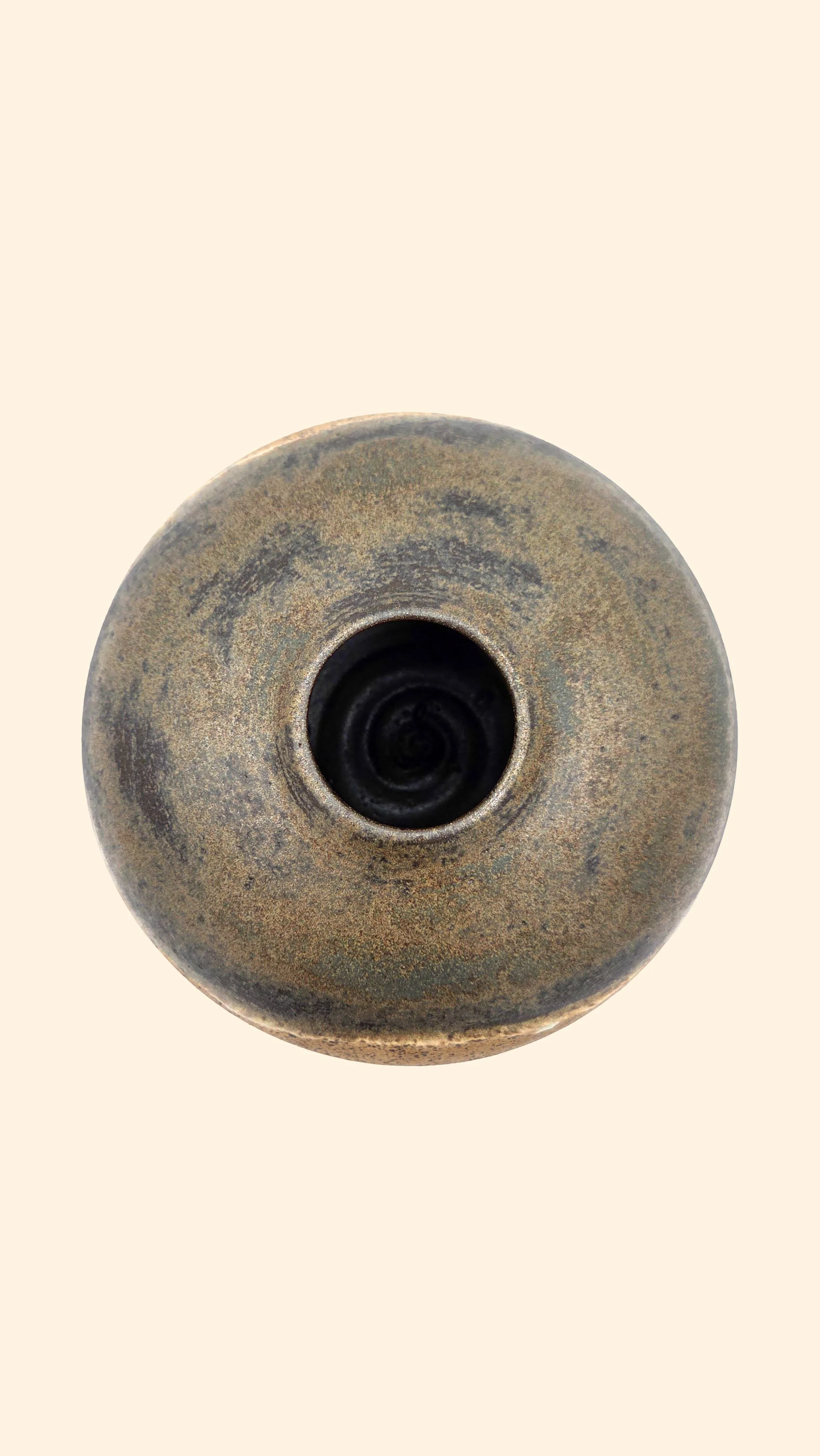 SS21_04.jpg