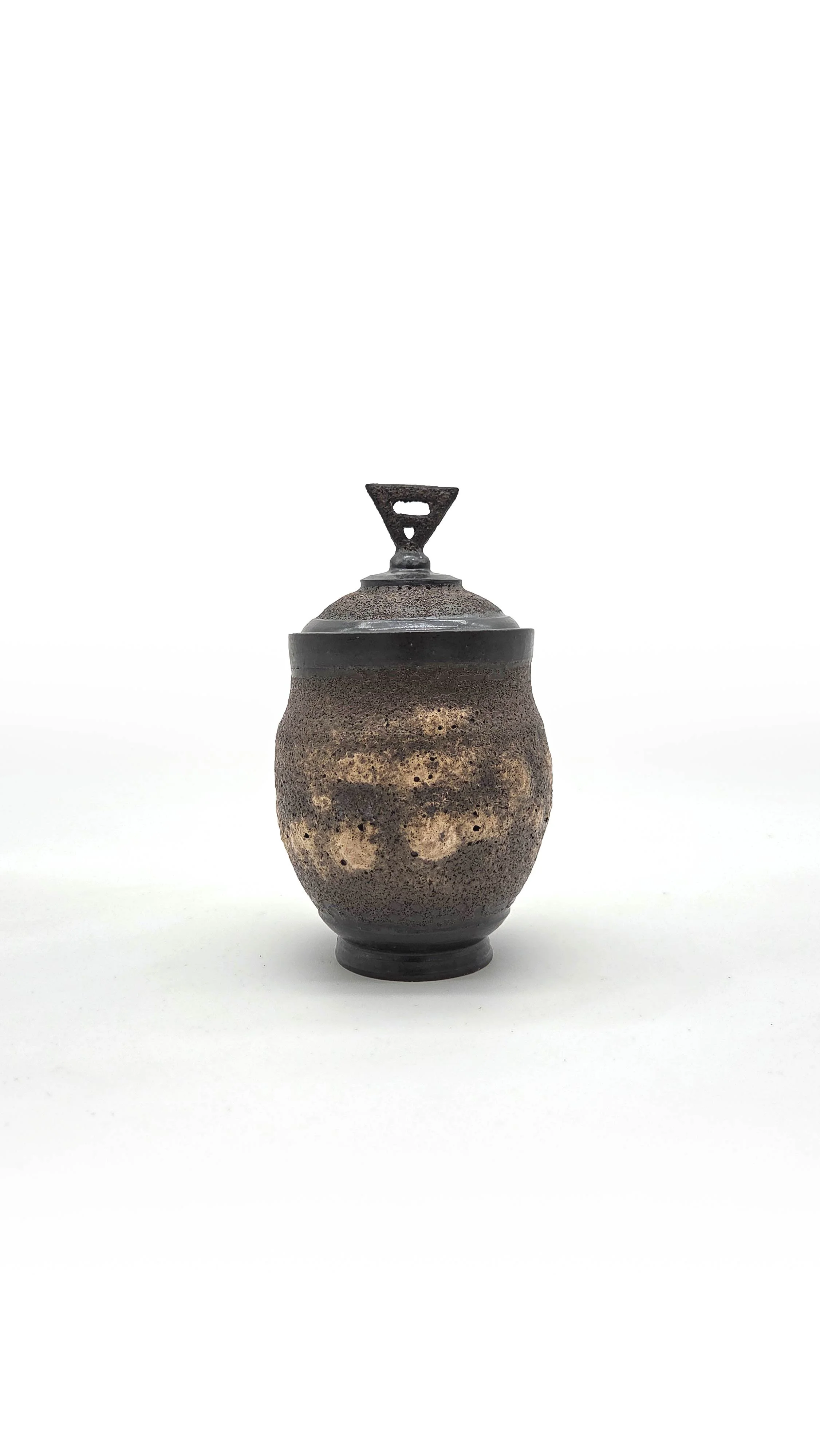 dirt_element_v01 (0;00;00;00).jpg