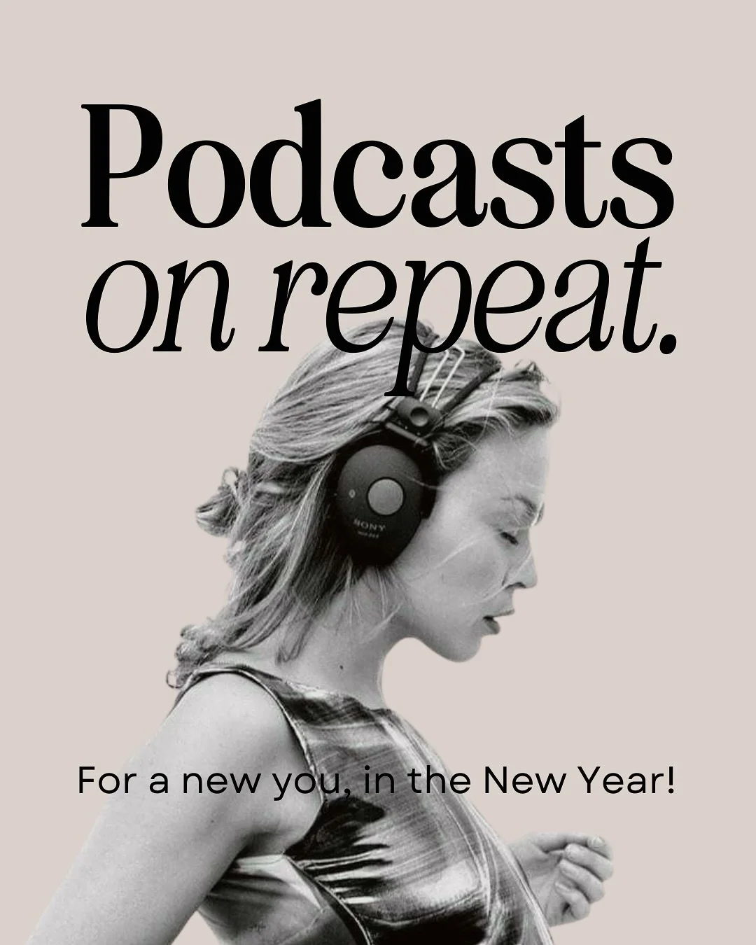 With a New Year just around the corner, now is the perfect time to bring intention and vision to how we want our 2026 to play out!

2026, the year of the Fire Horse. 🔥🐎
A year 1, or 10 depending on how you like to interpret or which astrology path 