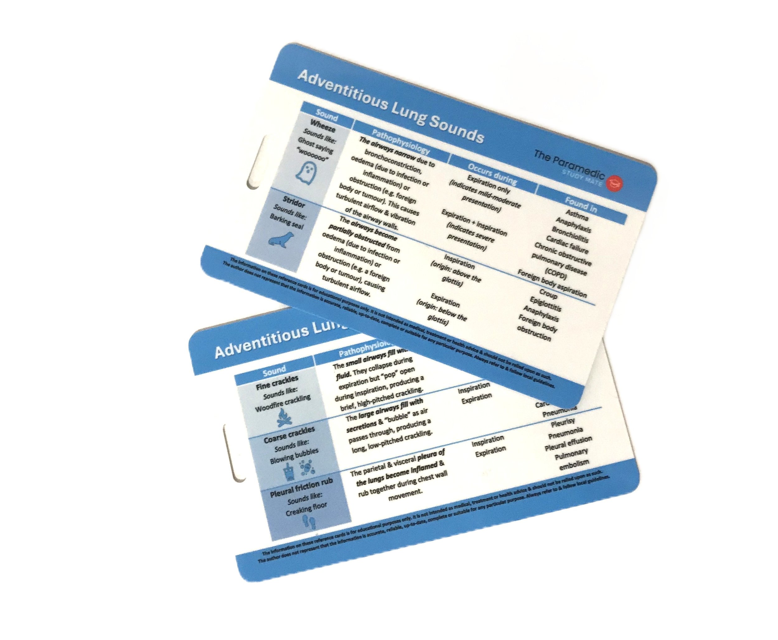 ADVENTITIOUS LUNG SOUNDS REFERENCE CARD.jpeg