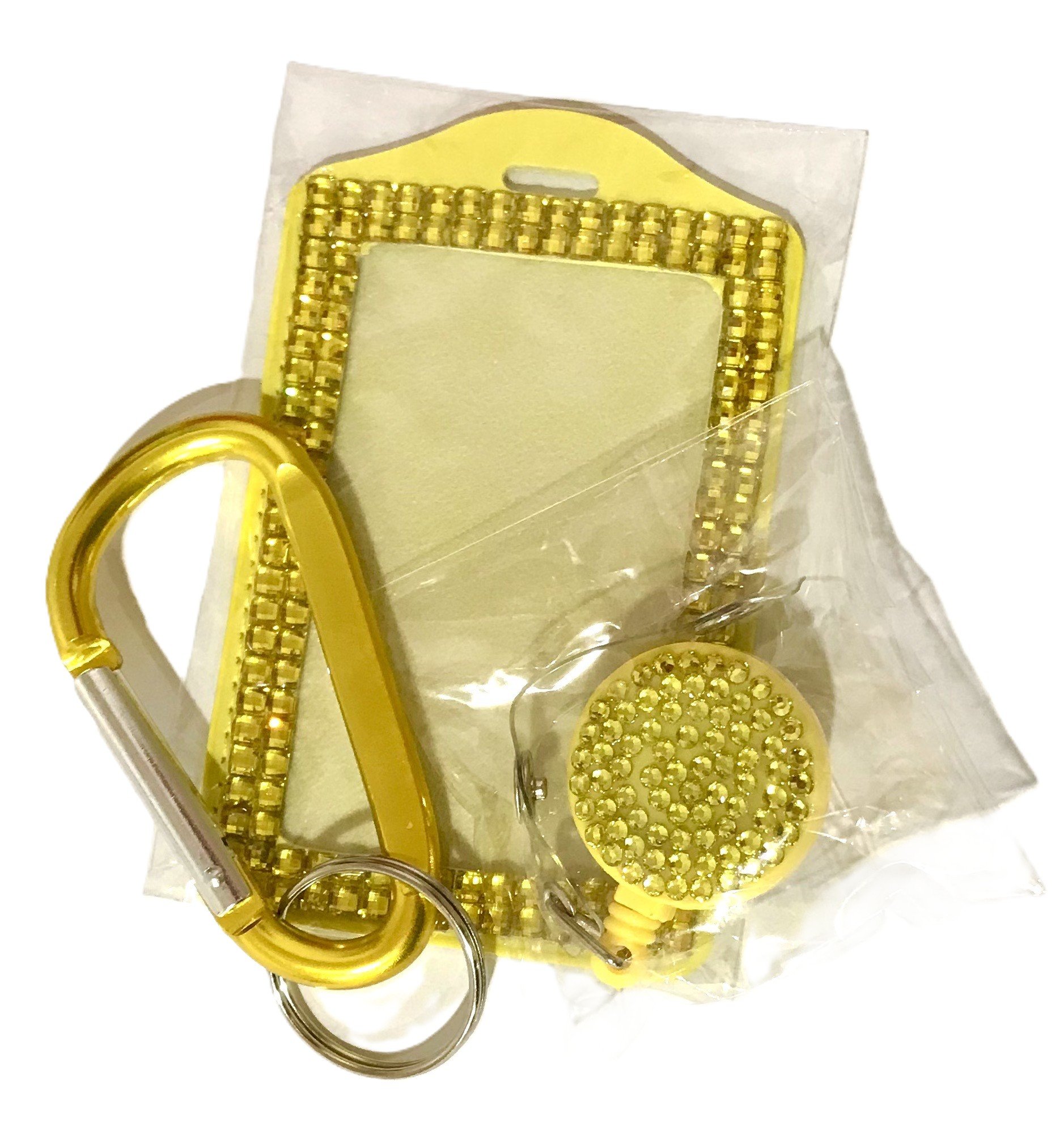 GOLD ID CARD HOLDER PACK.jpeg