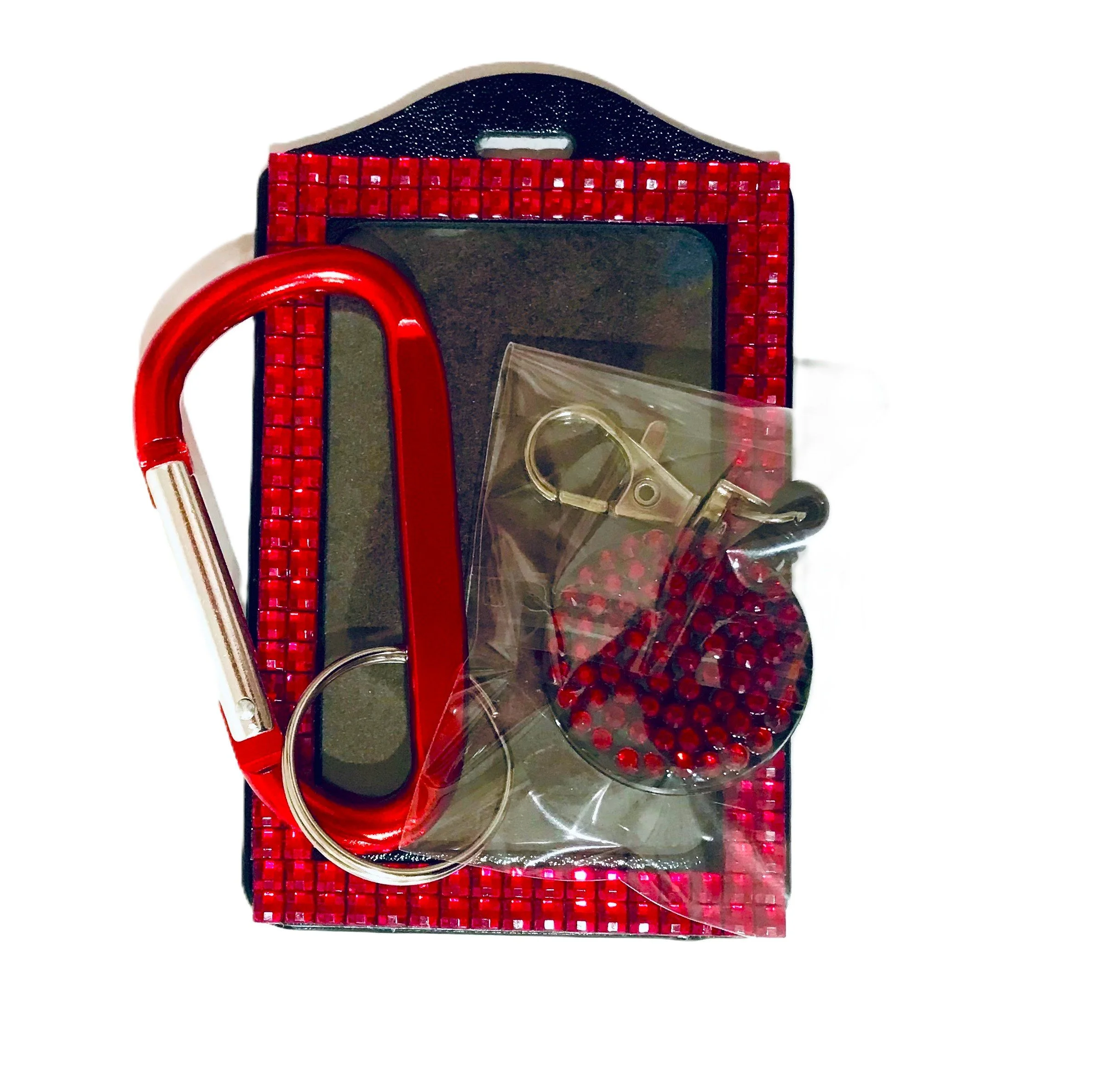 RED ID CARD HOLDER PACK.jpeg