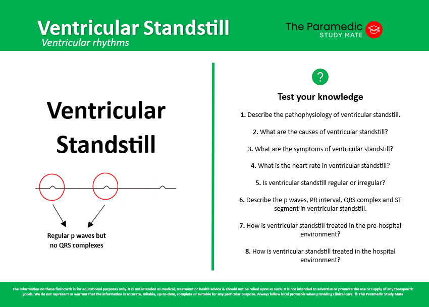 VENTRICULAR STANDSTILL 2026 EDITION FRONT CARD.png