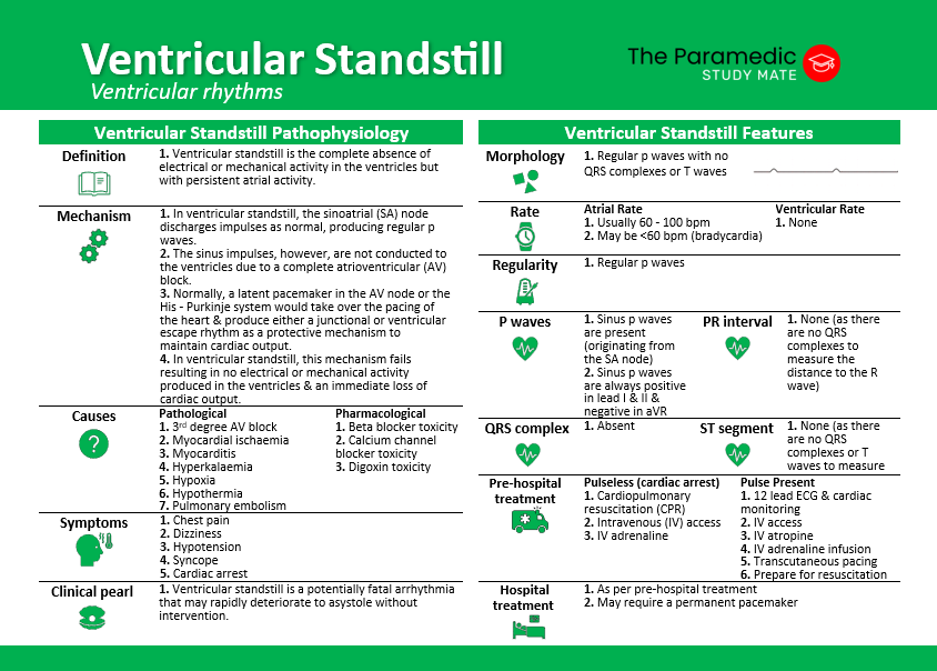 VENTRICULAR STANDSTILL 2026 EDITION BACK CARD.png