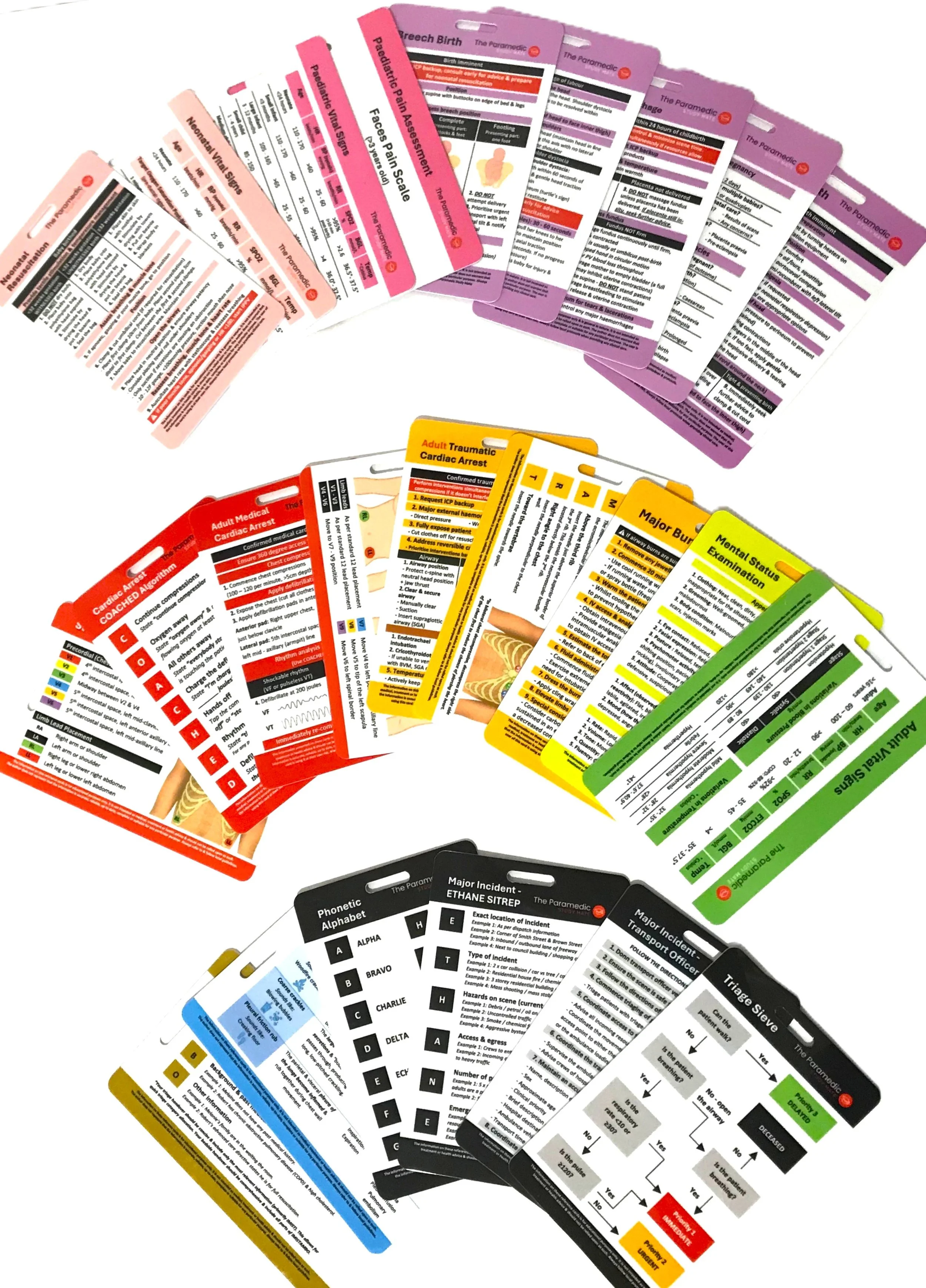 THE COMPLETE REFERENCE CARD PACK.jpeg