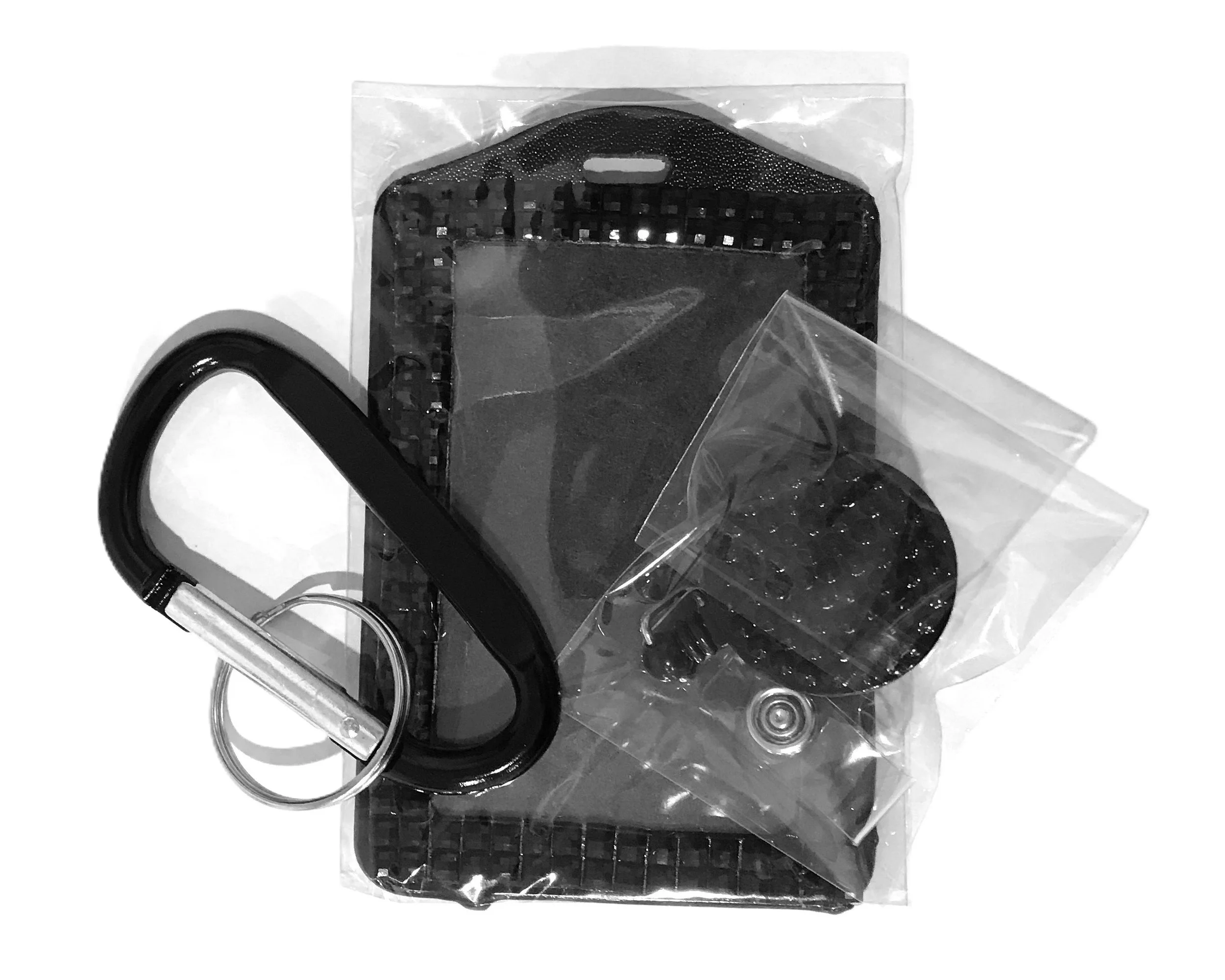 BLACK ID CARD HOLDER PACK.jpeg