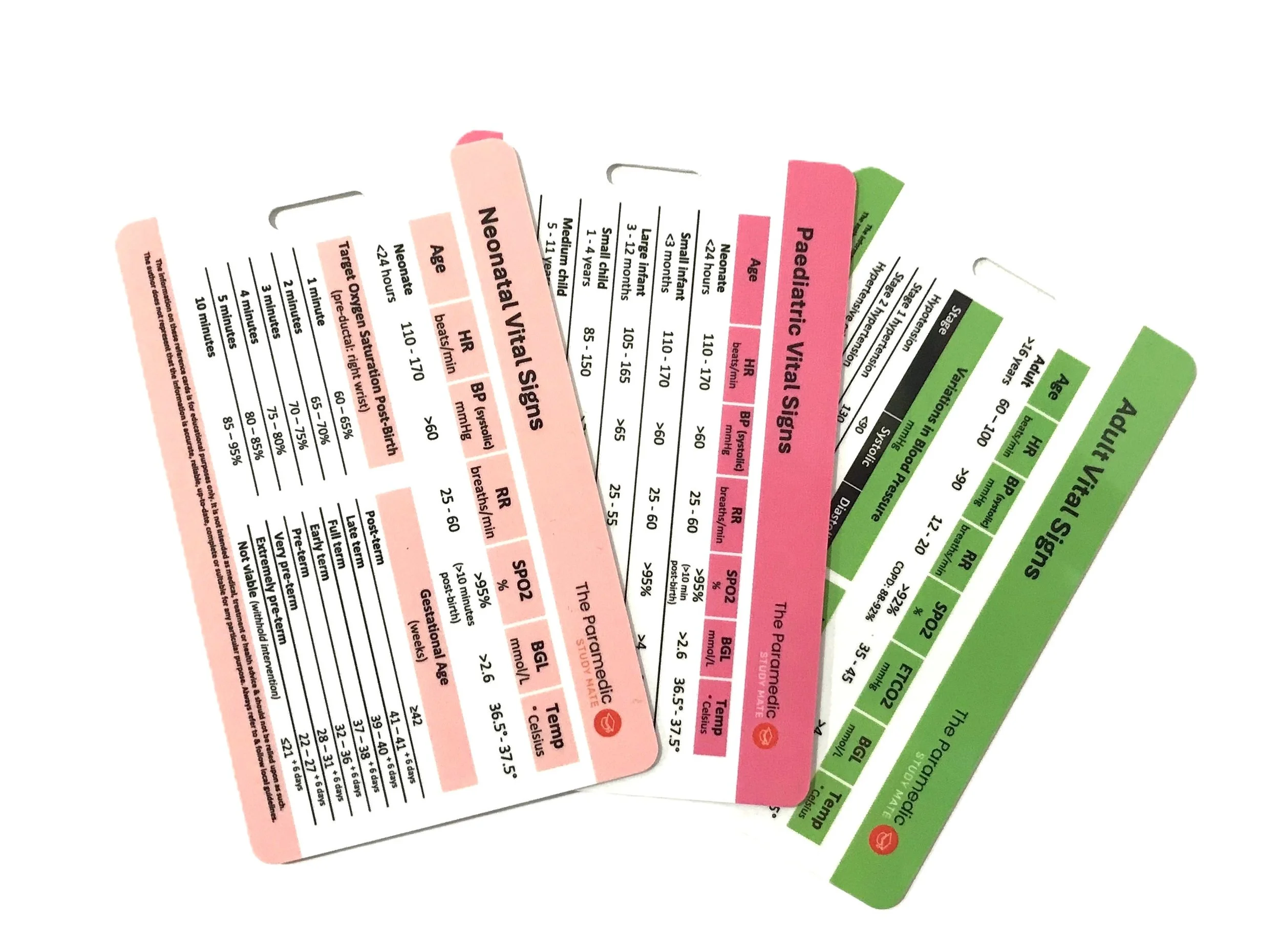 VITAL SIGNS REFERENC CARD PACK WHITE BACKGROUND.jpeg