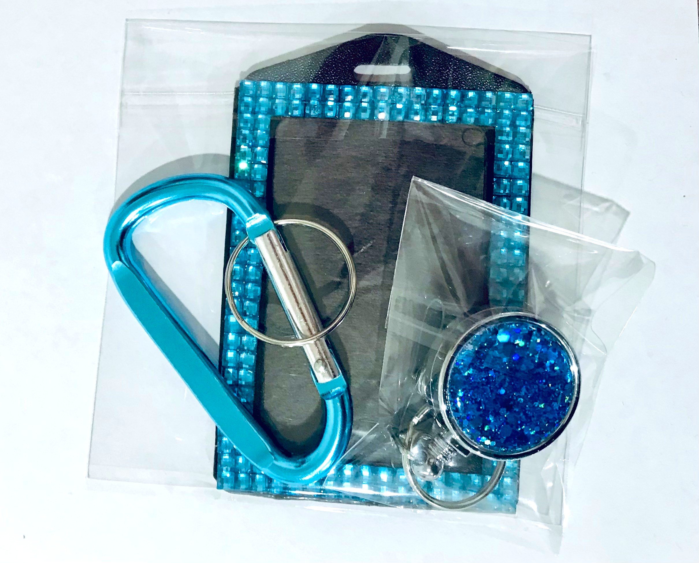 BLUE ID CARD HOLDER PACK.jpeg