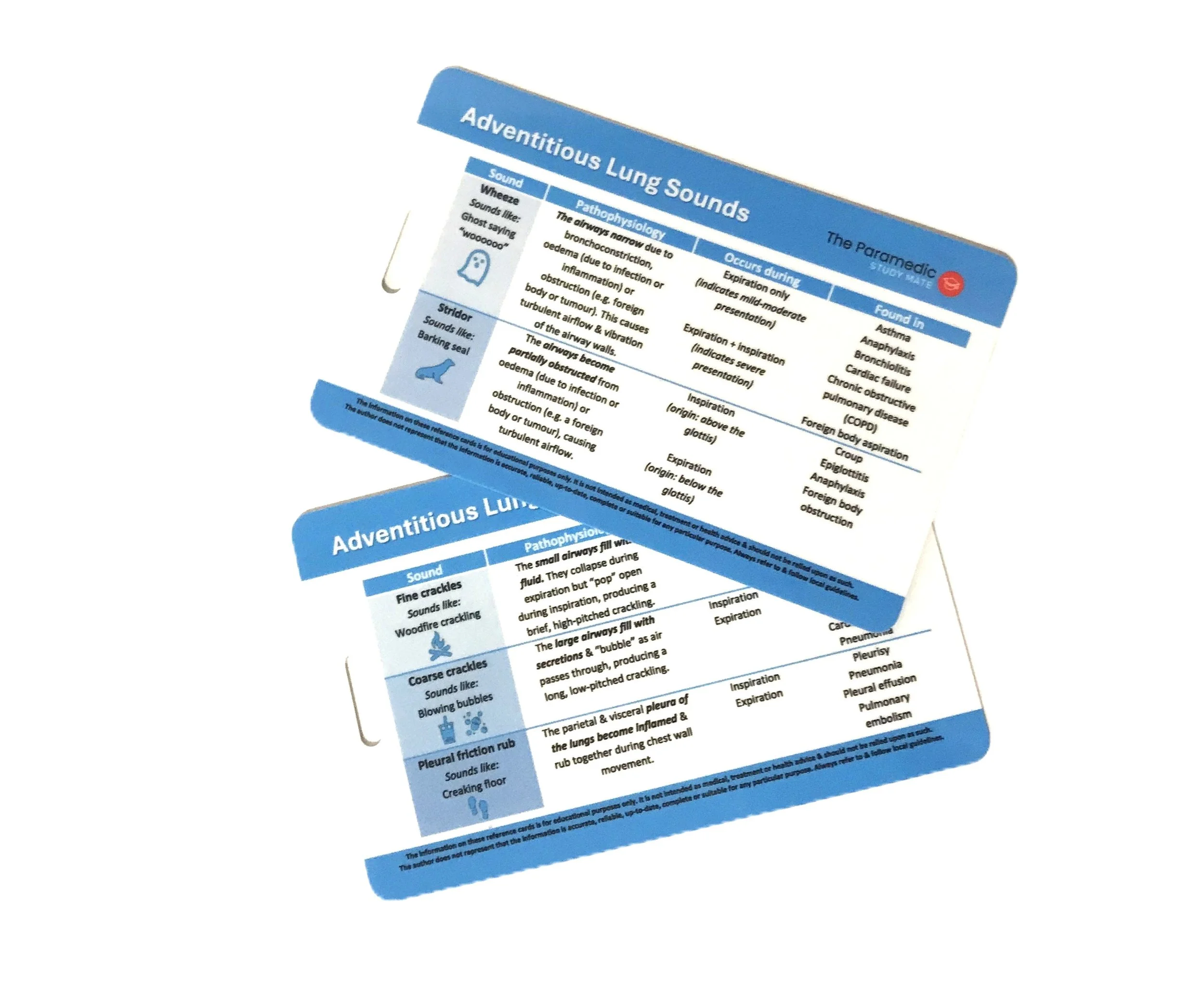 ADVENTITIOUS LUNG SOUNDS REFERENCE CARD.jpeg