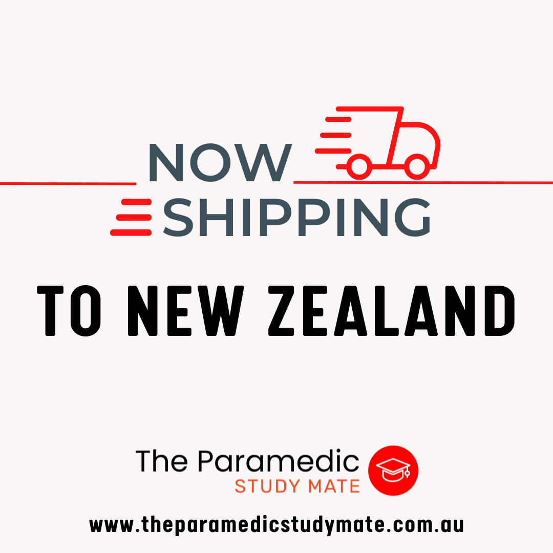 Aus Post Standard Delivery Times