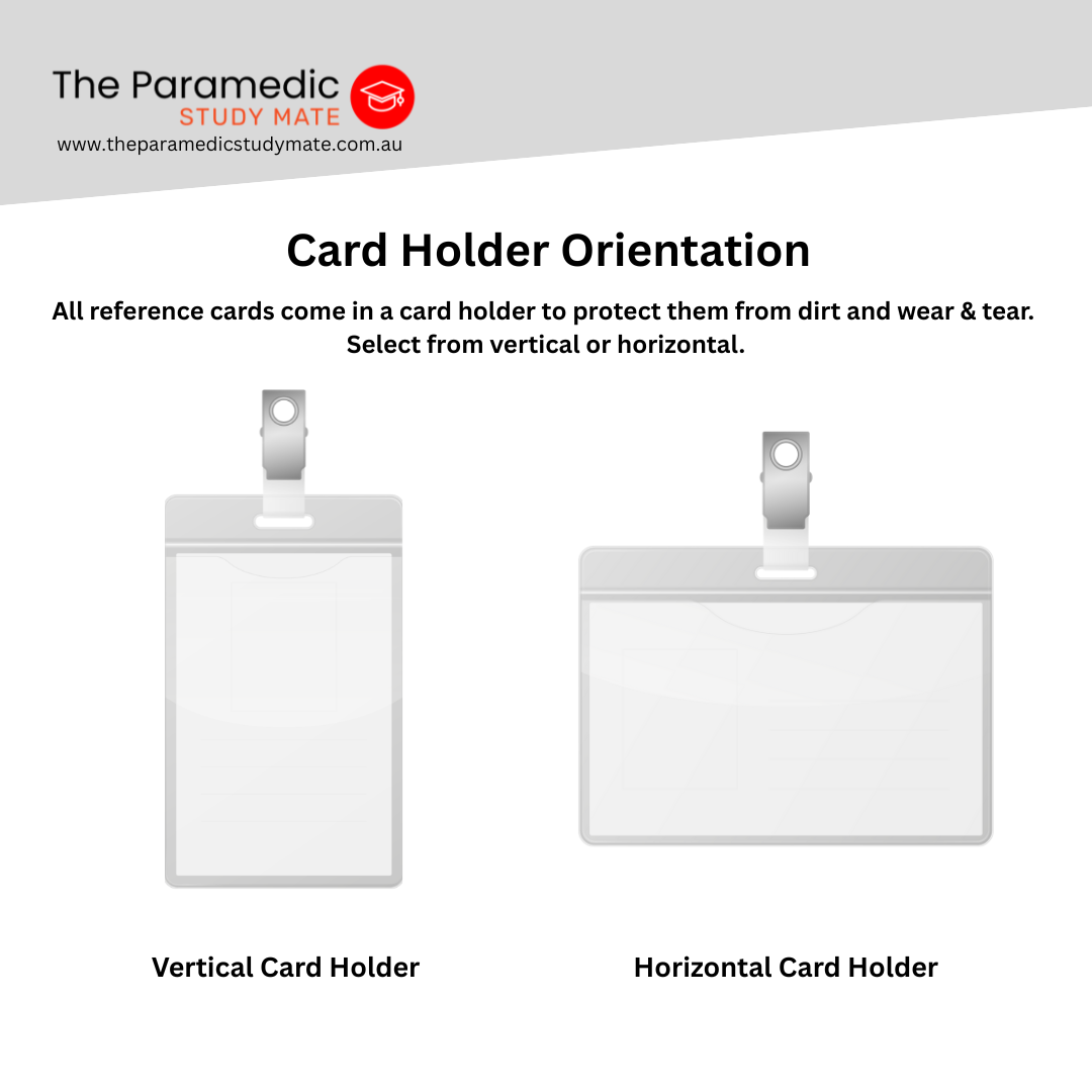 CARD HOLDERS.png