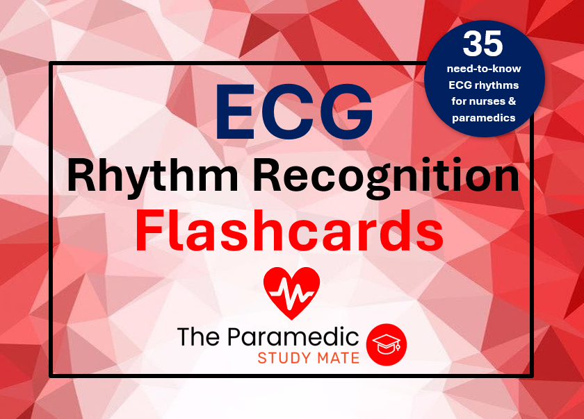 2026 EDITION ECG FLASHCARDS FRONT CARD.png