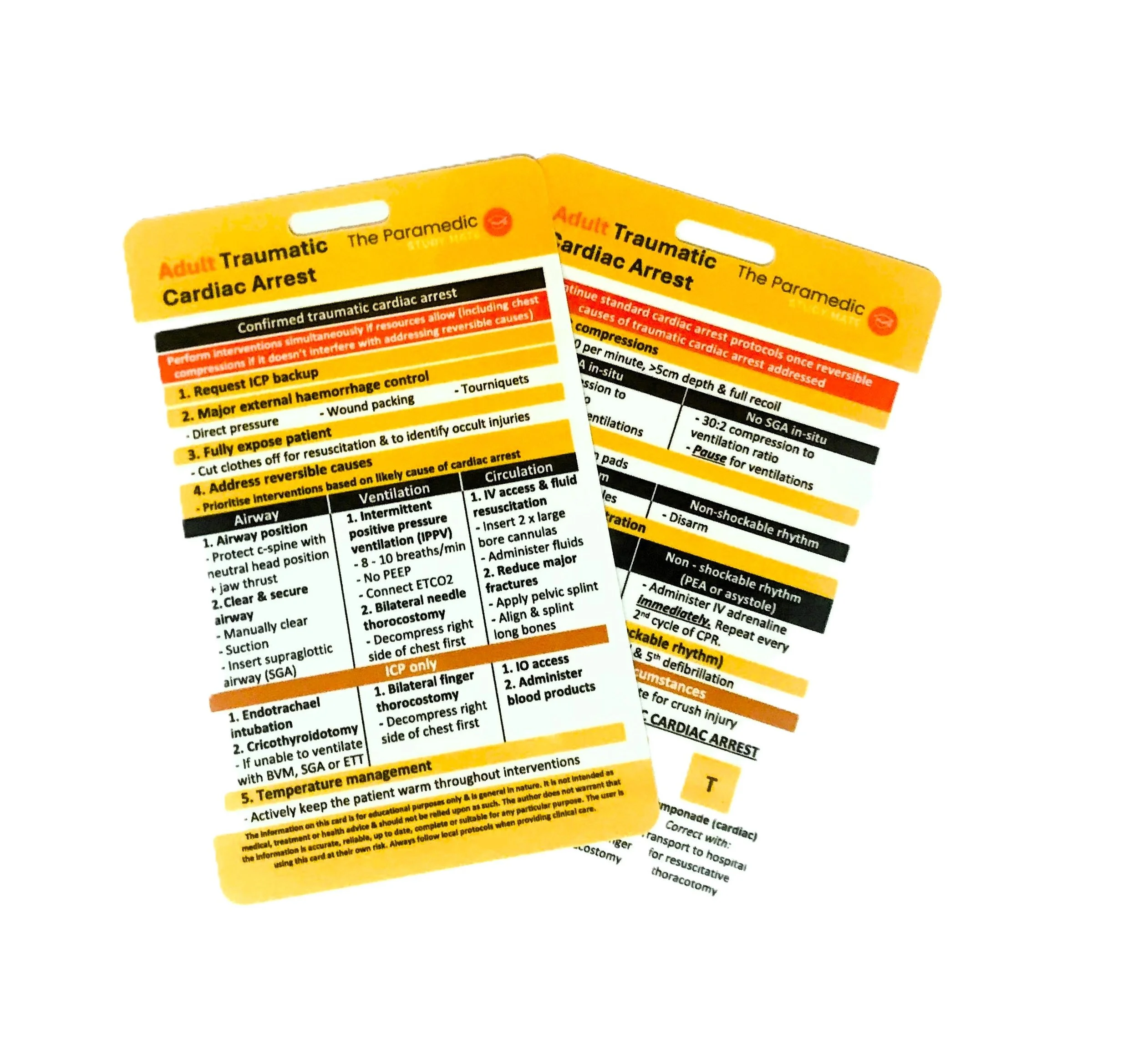 TRAUMATIC CARDIAC ARREST REFERENCE CARD V2.jpeg