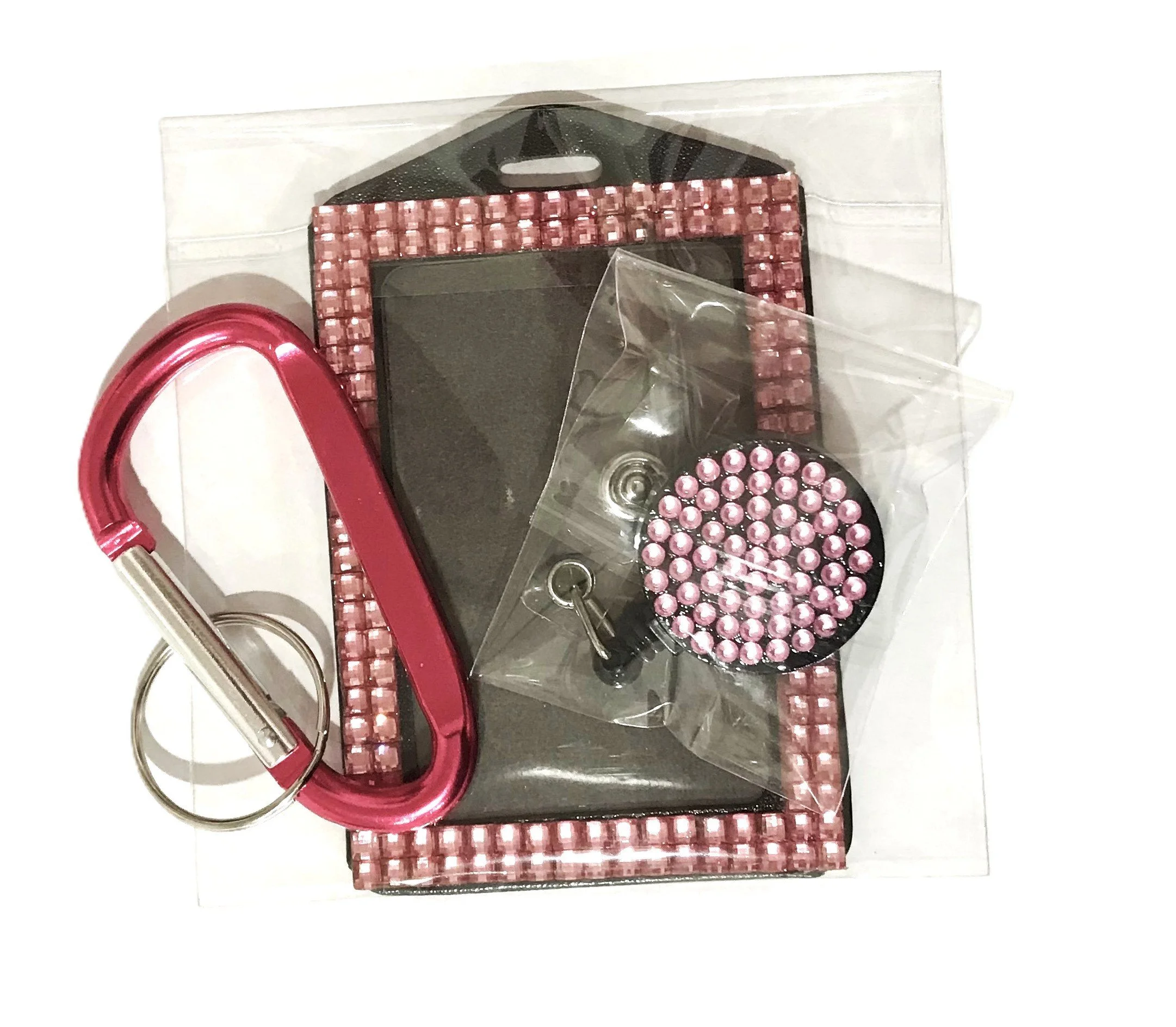 PINK ID CARD HOLDER PACK V2.jpeg