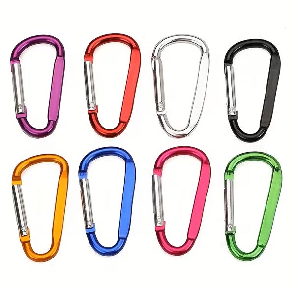LARGE CARABINER.png