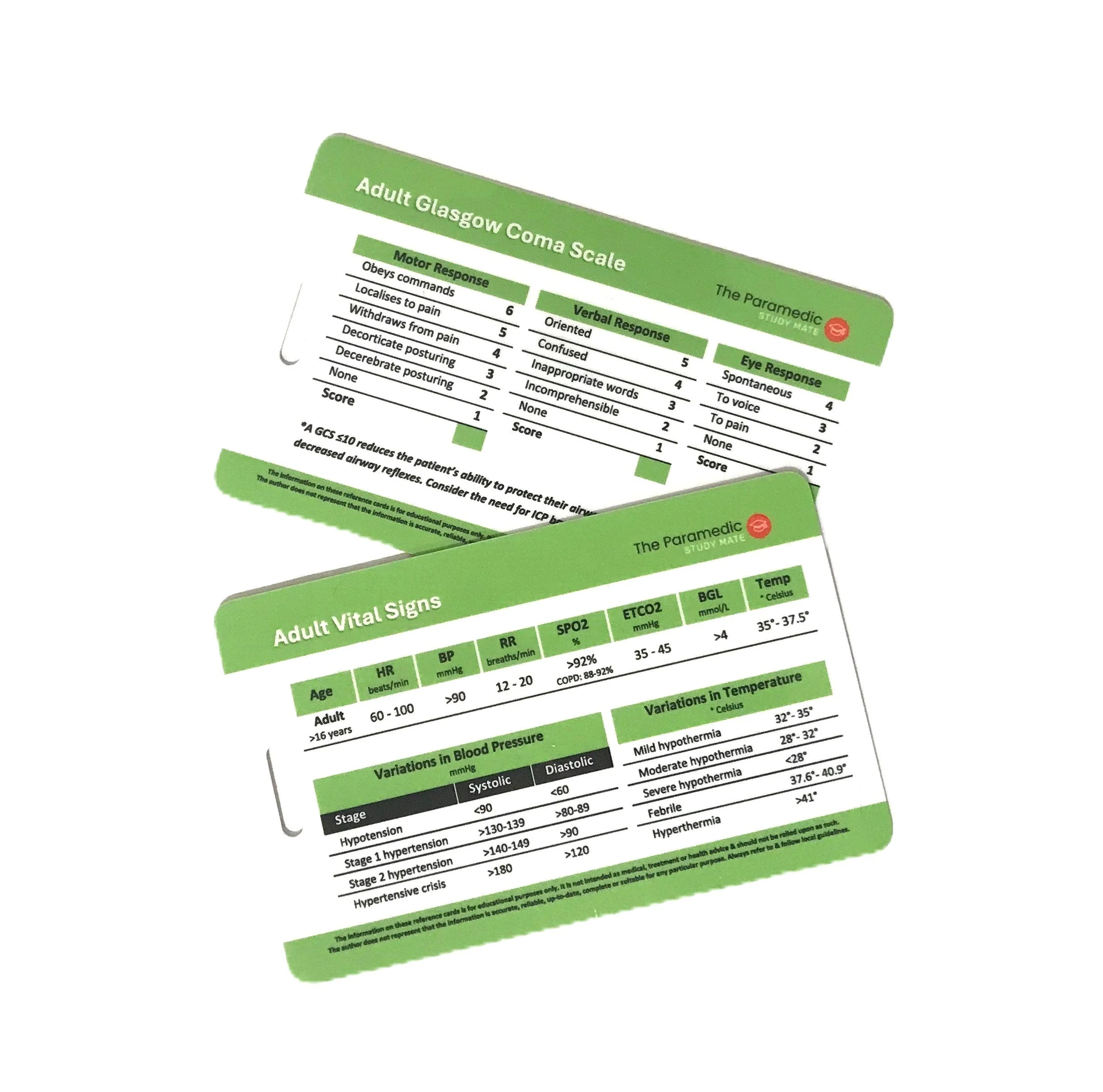 ADULT VITAL SIGNS REFERENCE CARD .jpeg