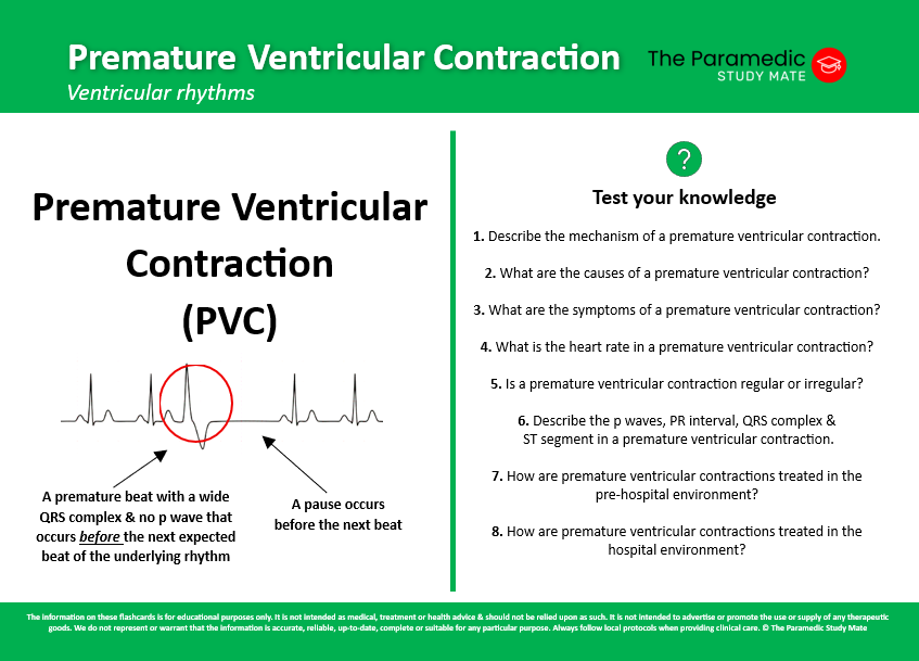 PREMATURE VENTRICULAR CONTRACTION 2026 EDITION FRONT CARD.png