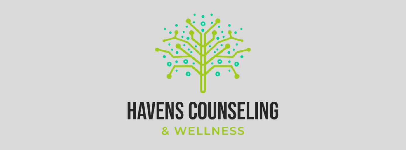 Havens Counseling and Wellness