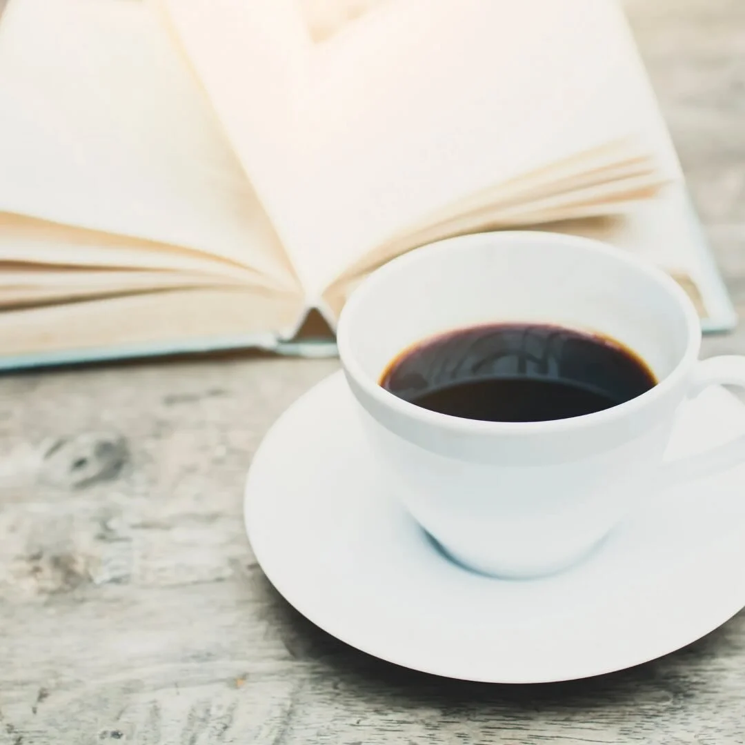 There is nothing better than waking up to a hot cup of coffee in the morning. This is why we have provided our guests with a coffee machine so they can really feel at home ☺️

Who&rsquo;s excited? ☕️

#shoalbaybeach #portstephensaccommodation #holida