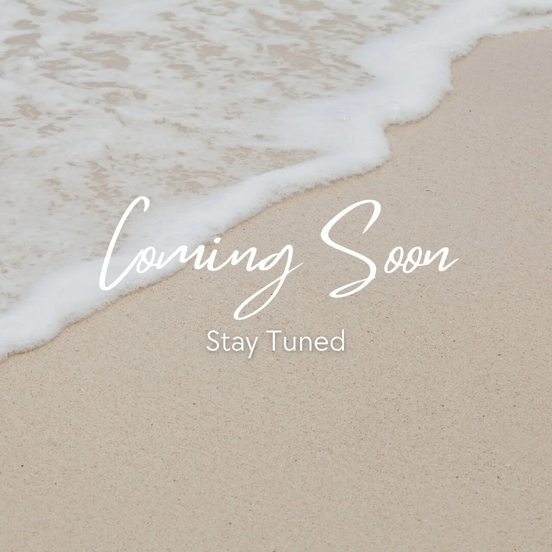 Follow along as we renovate our Shoal Bay home ready for guests to stay from April 2024