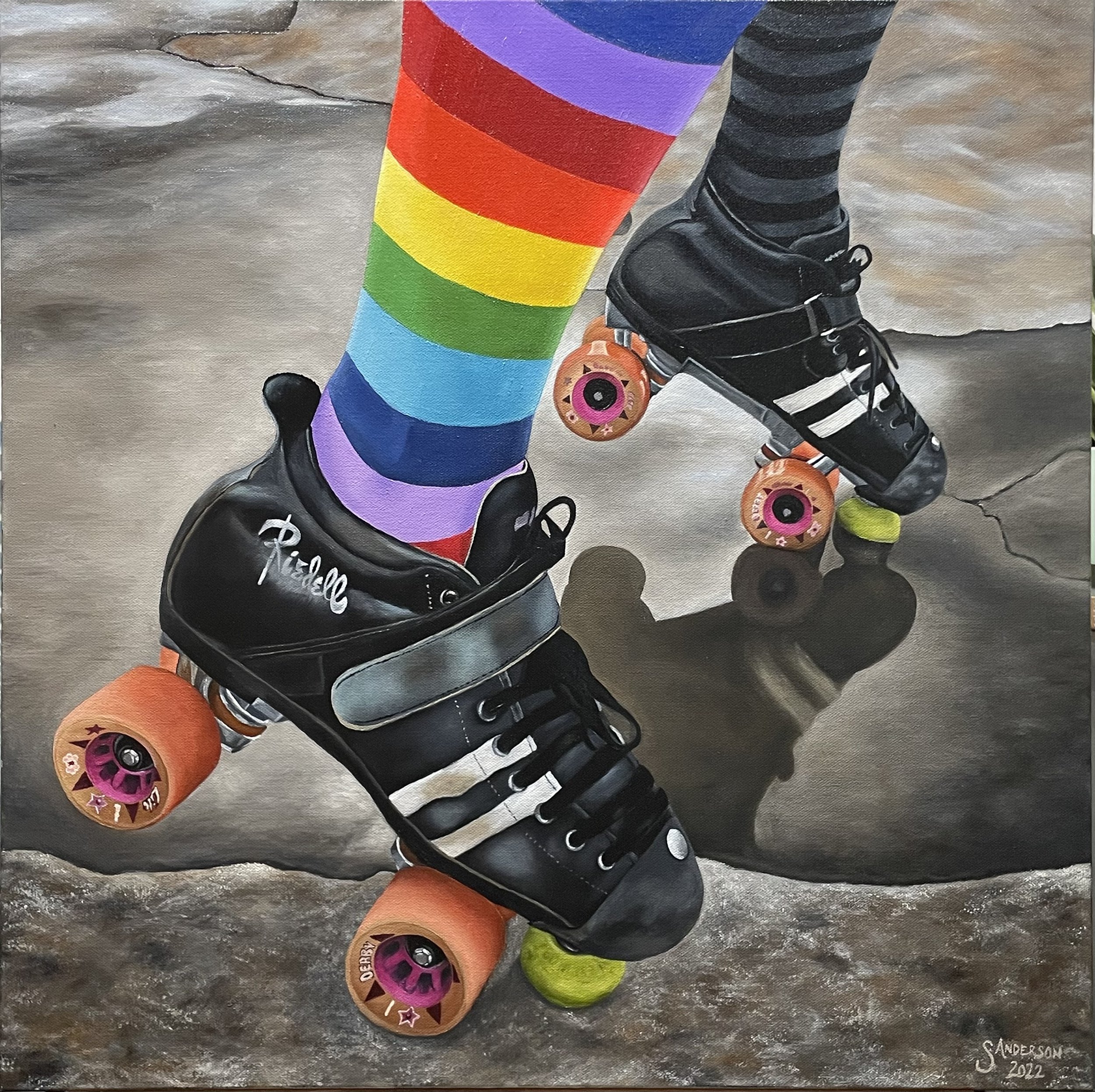 AndersonS_Colorful&Grey.jpeg