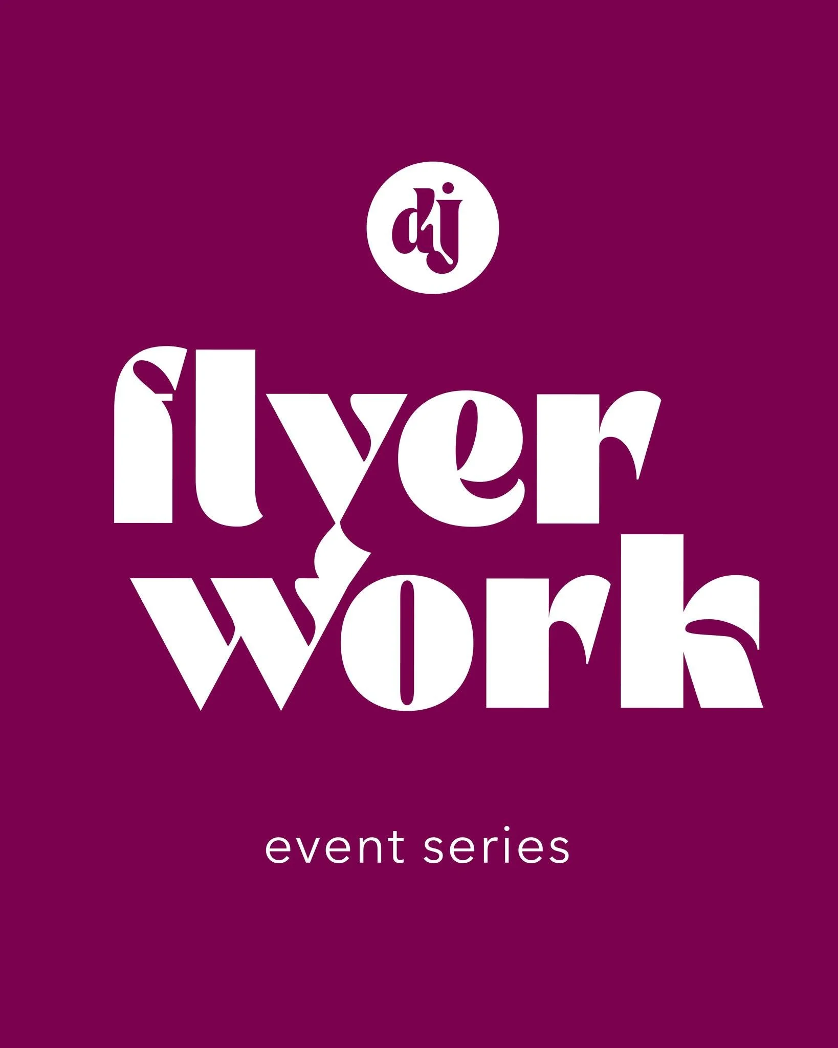 Ready to elevate your church or community events? We can offer tailored packages to integrate everything you need for a successful series! Let&rsquo;s collaborate and make your vision a reality. 🔆 

Have any questions or want to inquire email us at 