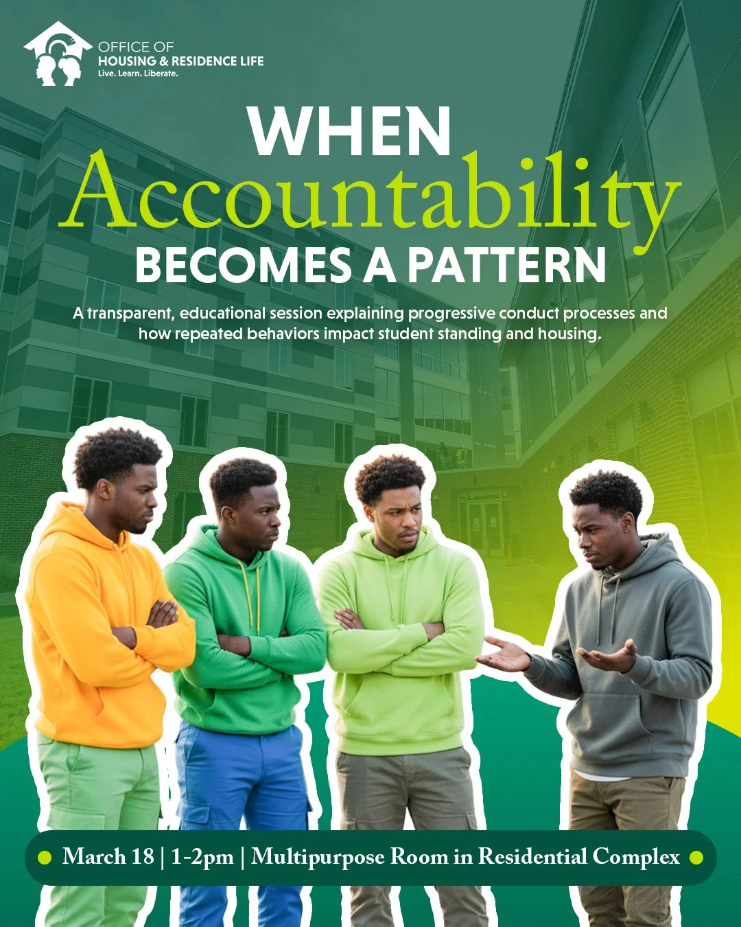 accountabilityflyer.jpg