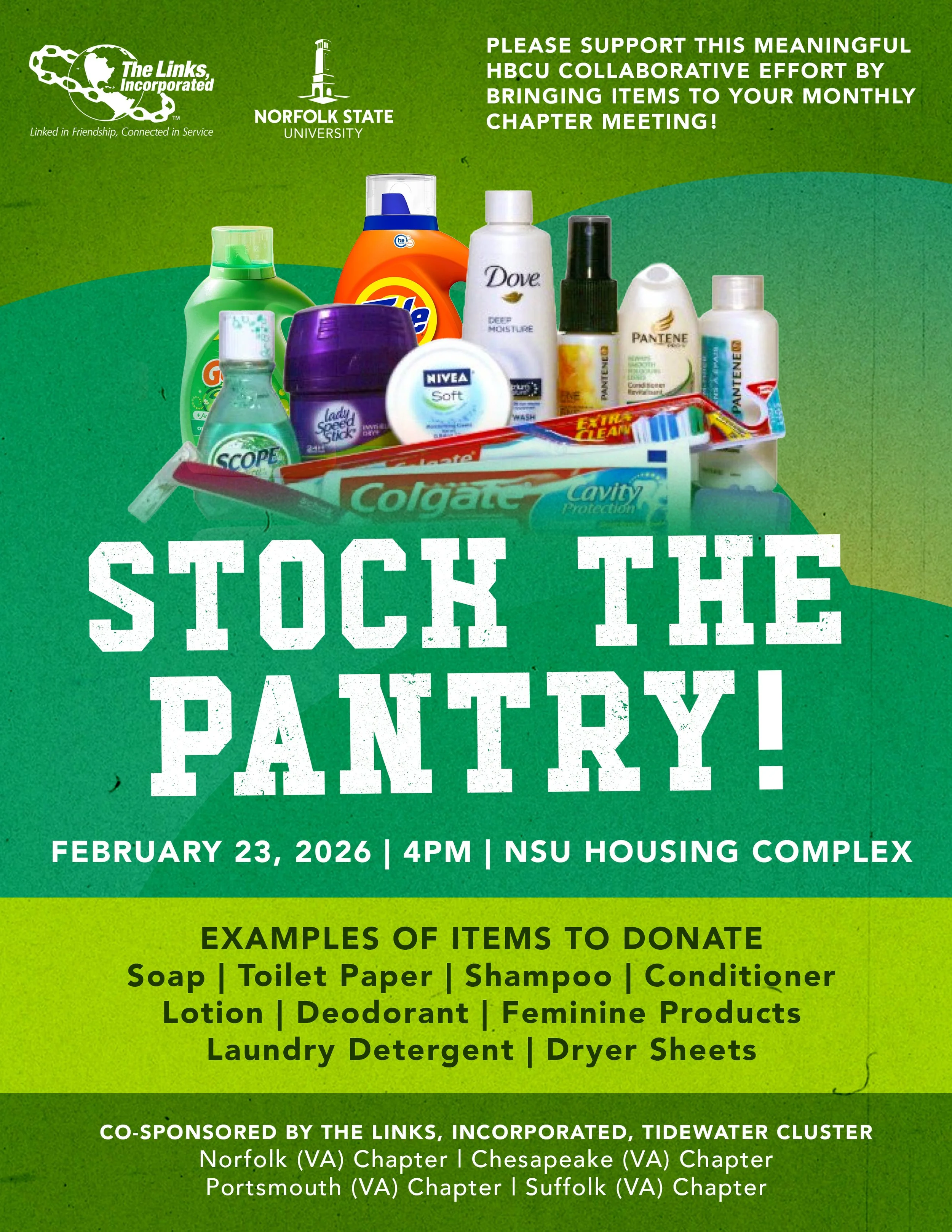 Stock the Pantry.jpg