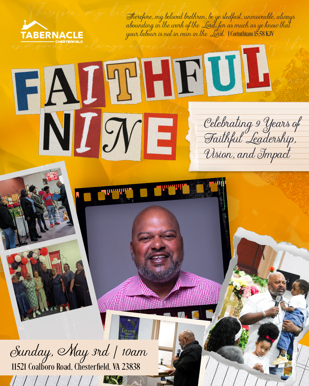 flyer-pastoralanni copy.png