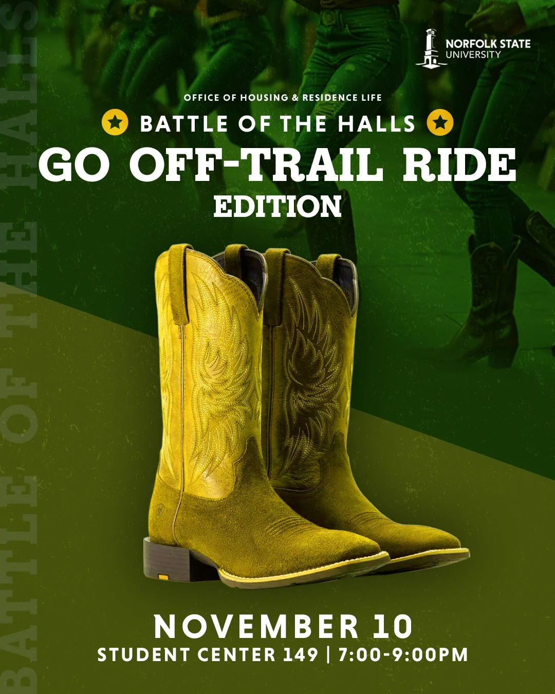 Battle of the Halls_LineDance.jpg