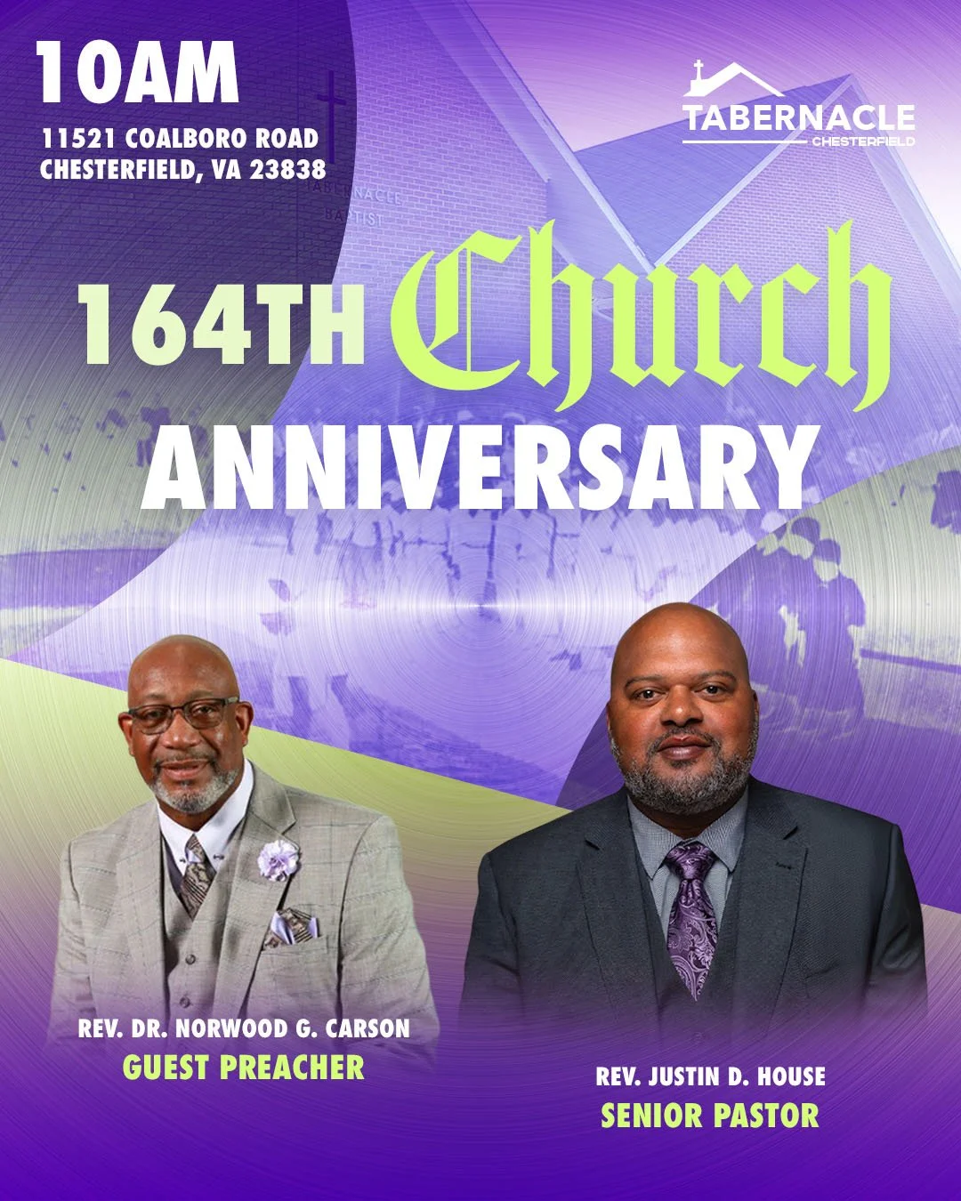 church anniversaryflyer.jpg