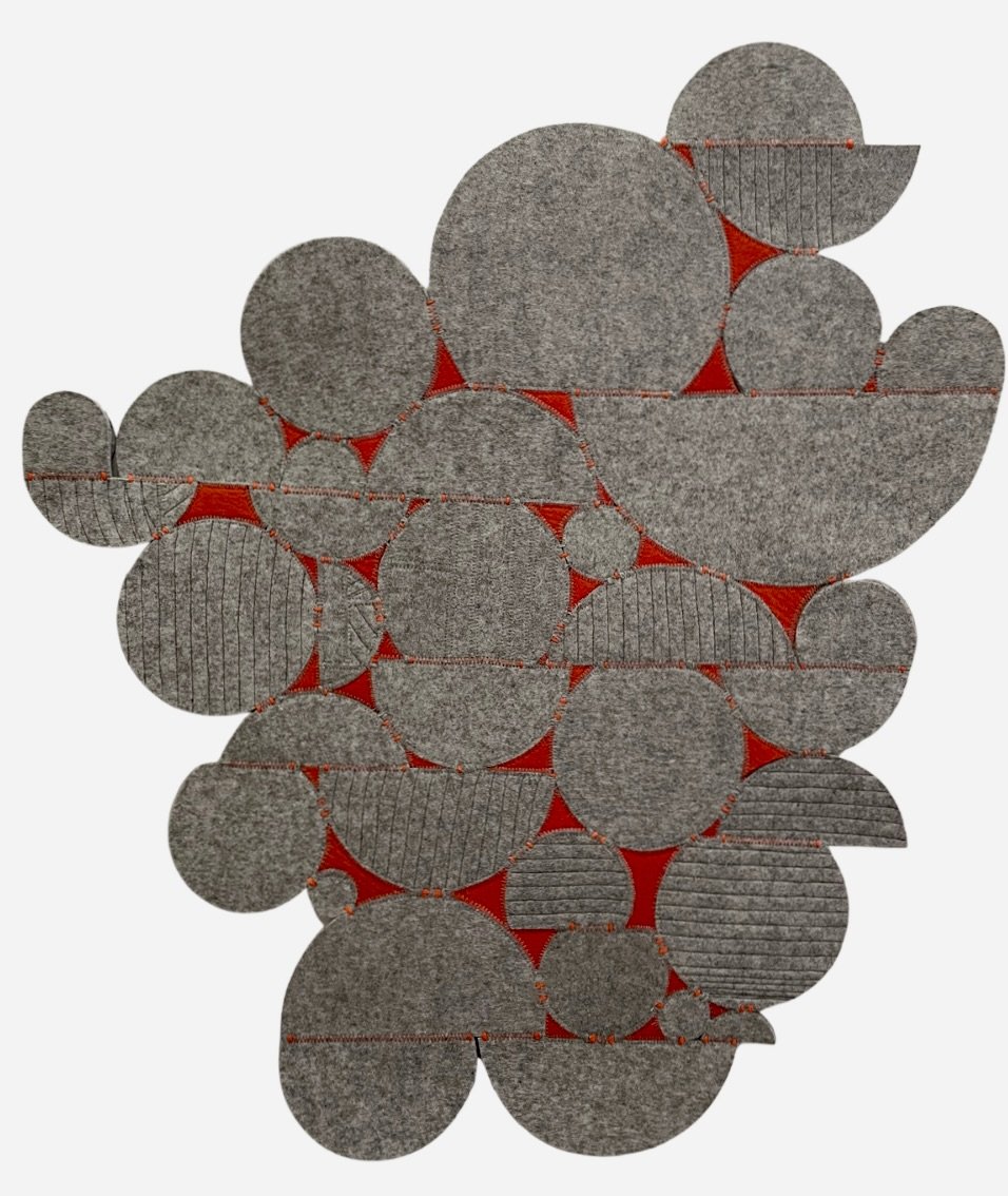 Untitled design-2.jpeg