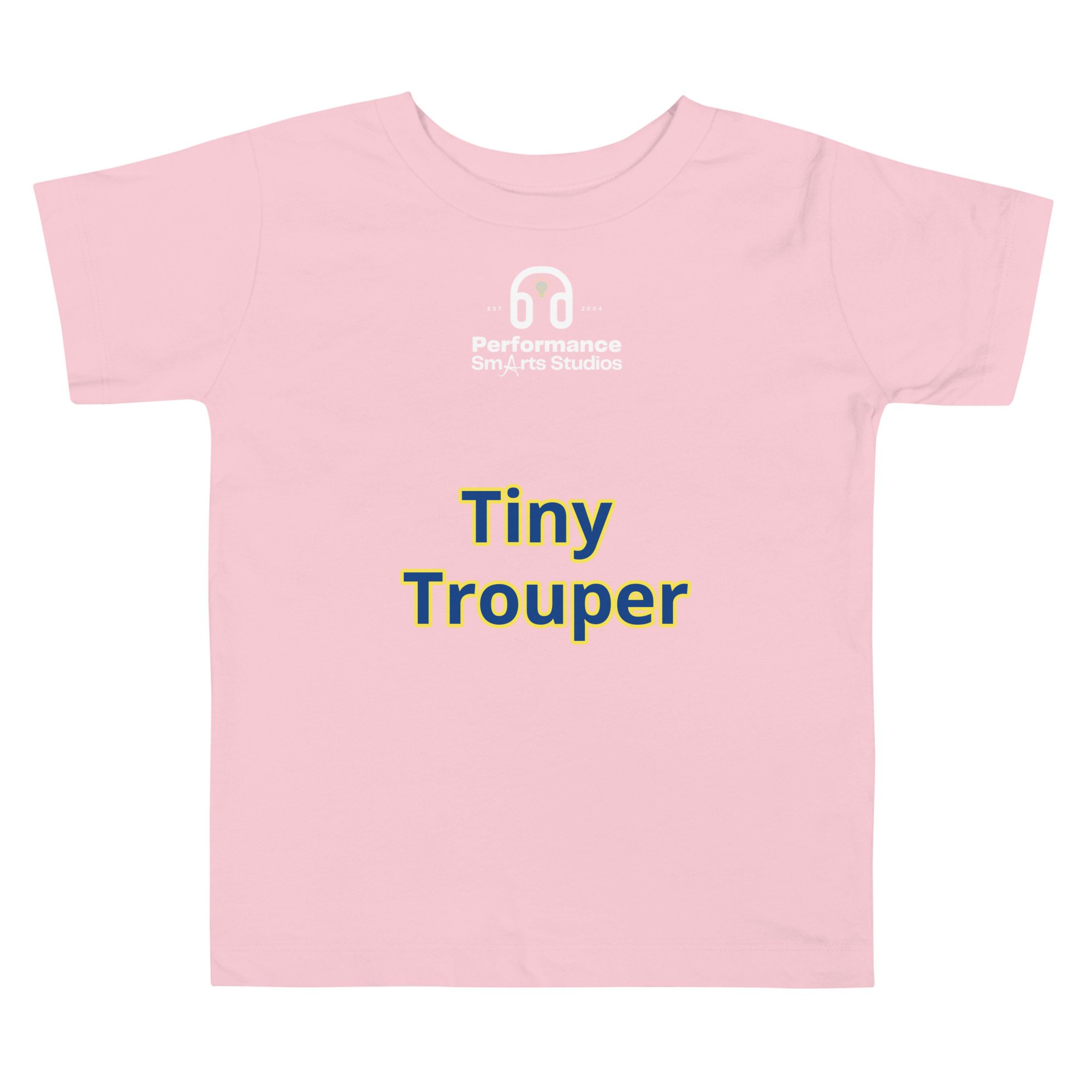 toddler-staple-tee-pink-front-6621c31f8bca5.jpg