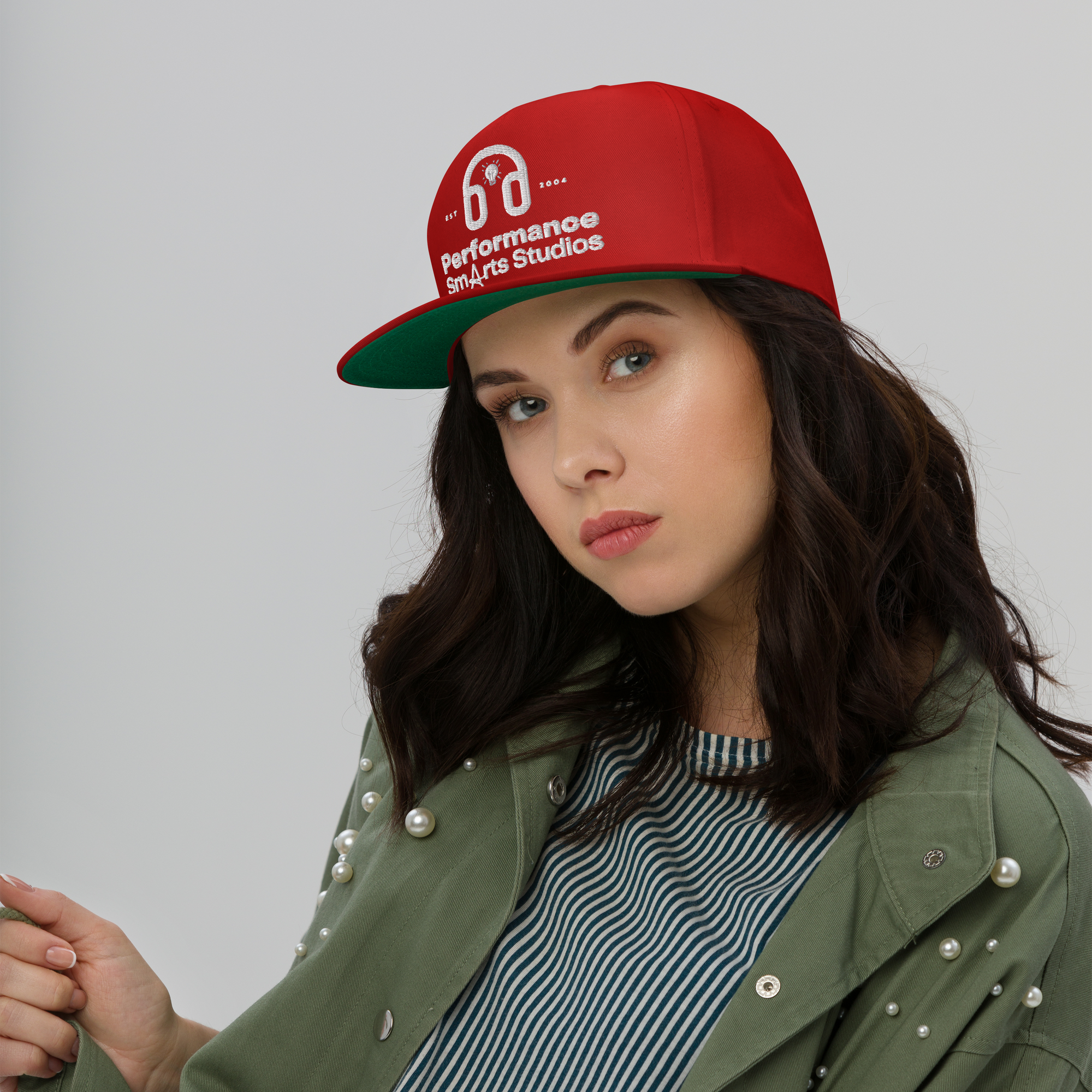 flat-bill-cap-red-front-6621c61c2e03b.png