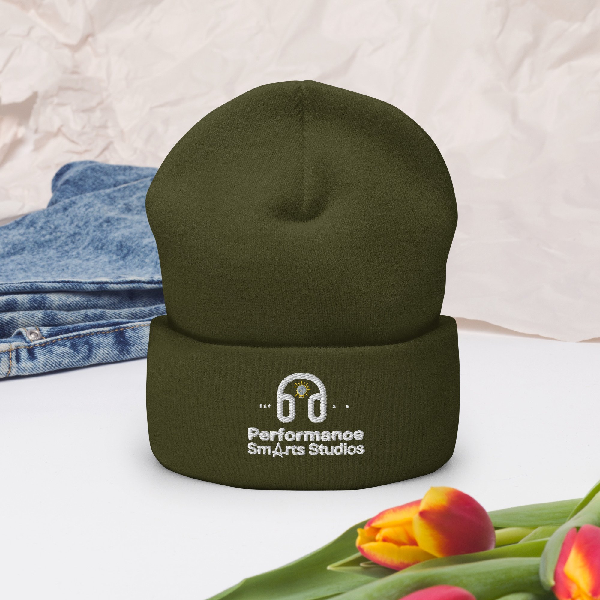 cuffed-beanie-olive-front-2-6621c99020f06.jpg