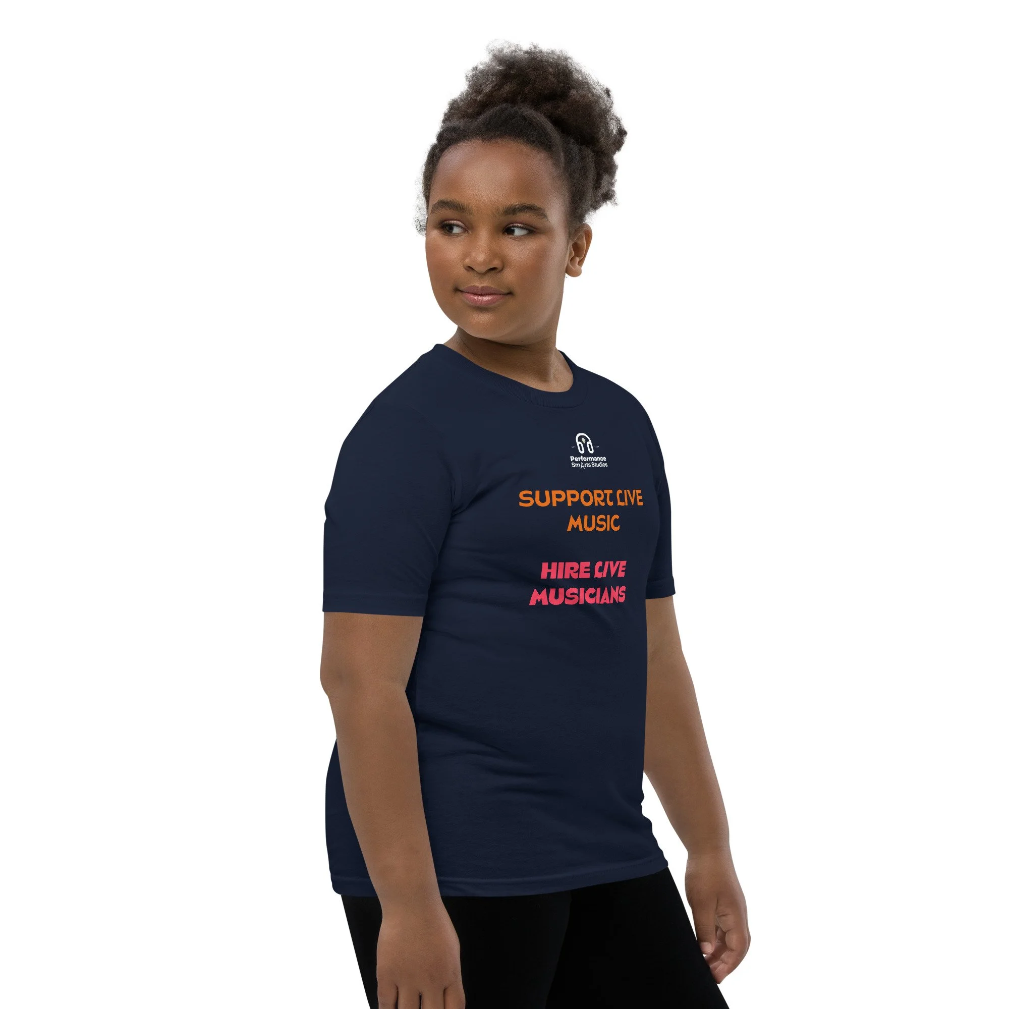 youth-staple-tee-navy-right-front-6621cc4221774.jpg