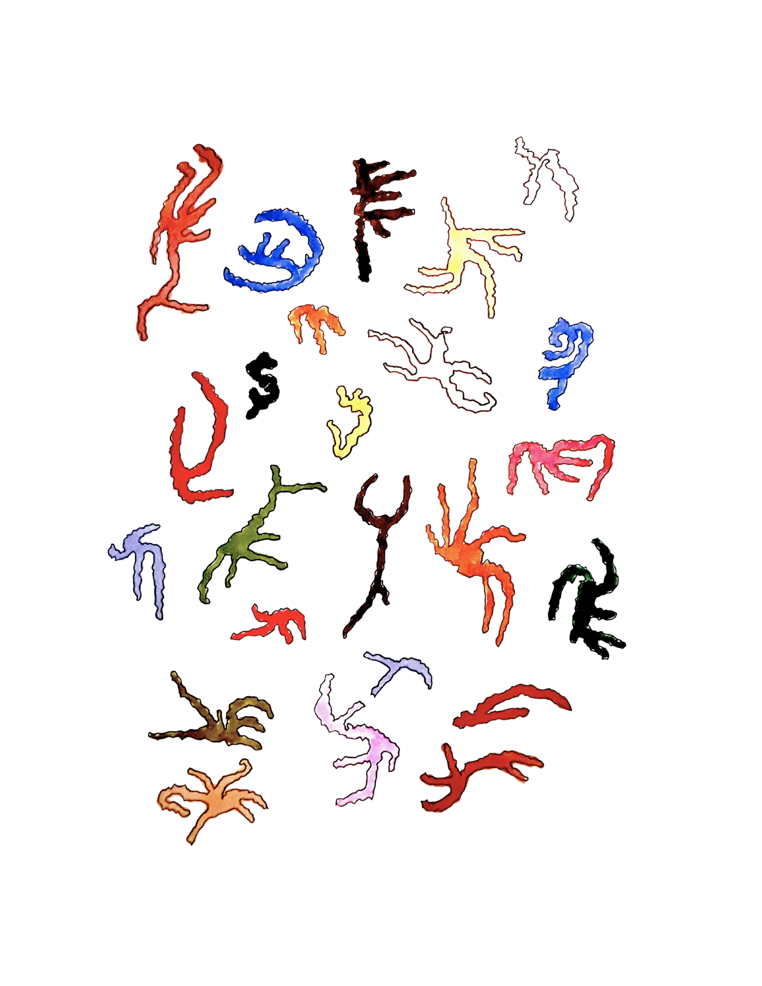 14.png