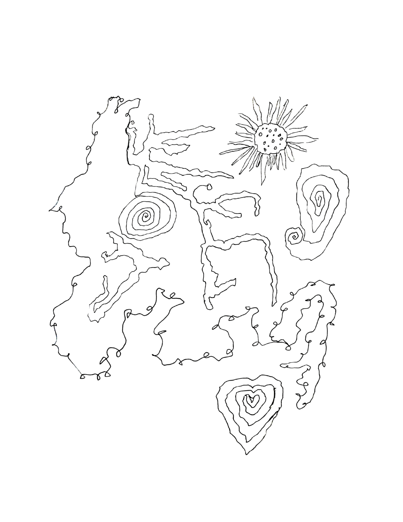 10.png
