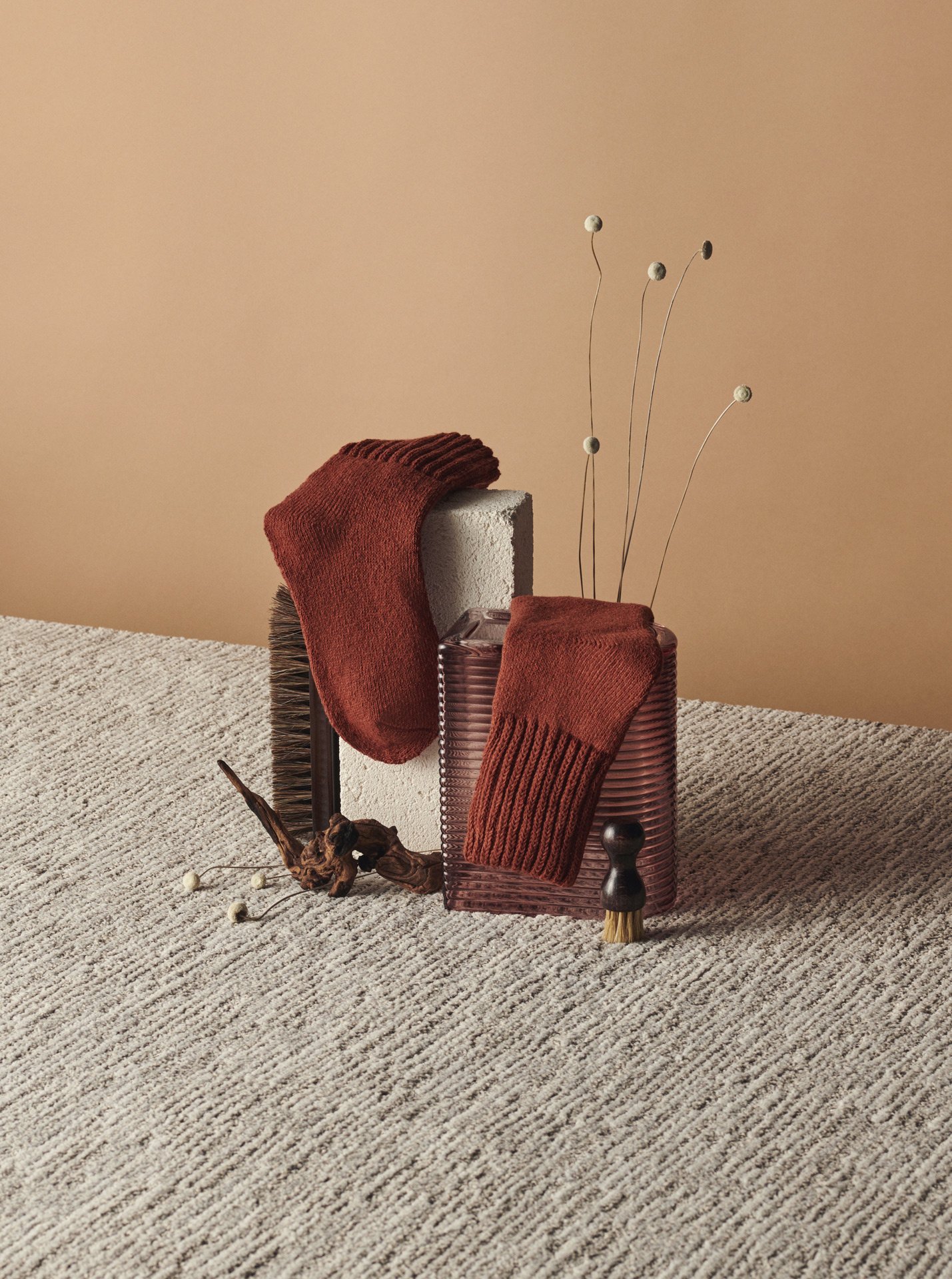 Studio-Sixtysix-AndersonTuftex-SneakPeek-1429x1920.jpg