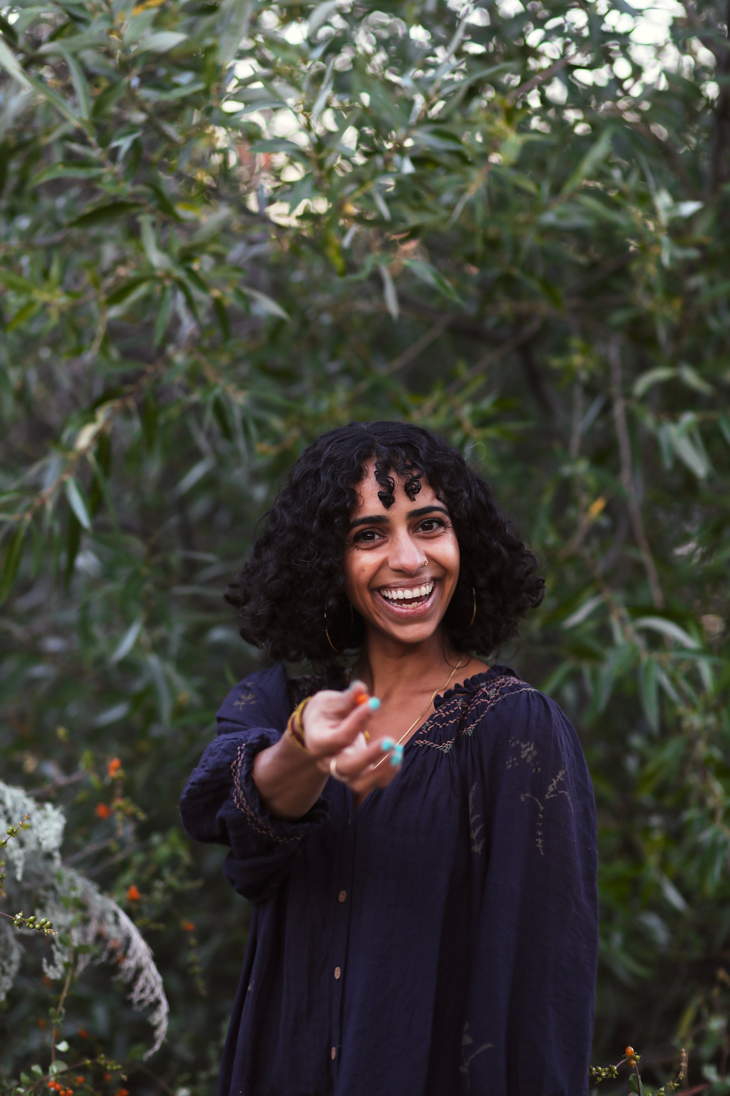 Workshops & Consultations at Centered City Yoga